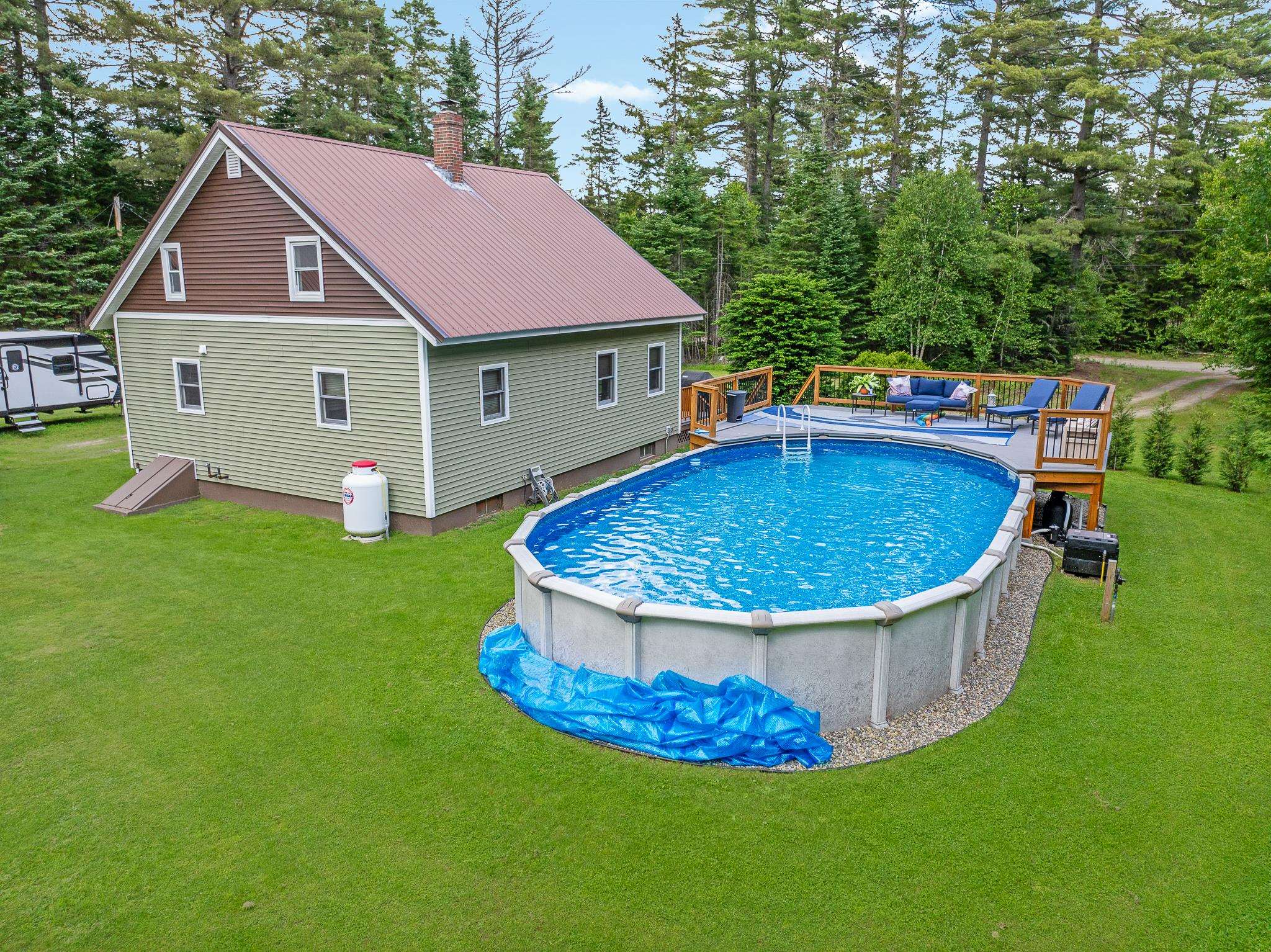 main property photo 58