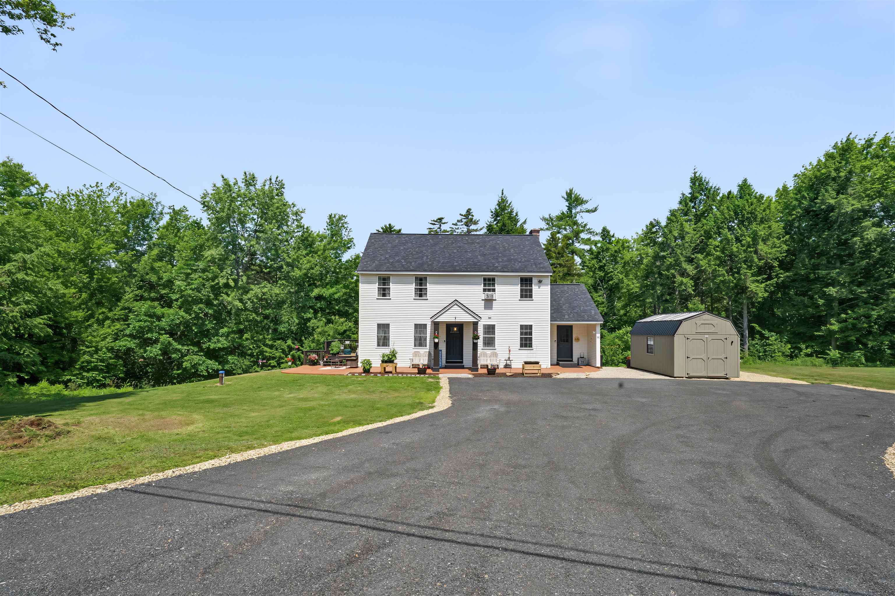 main property photo 54