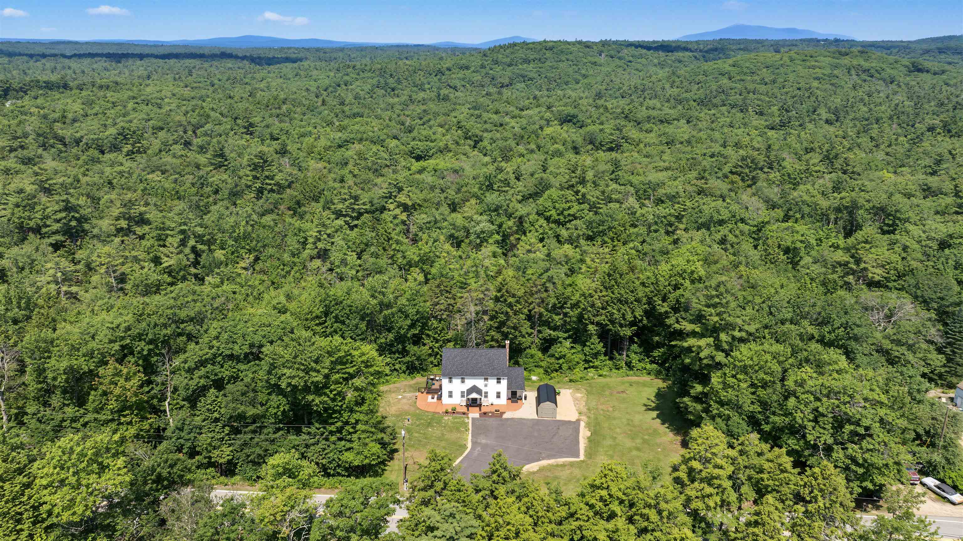 main property photo 55