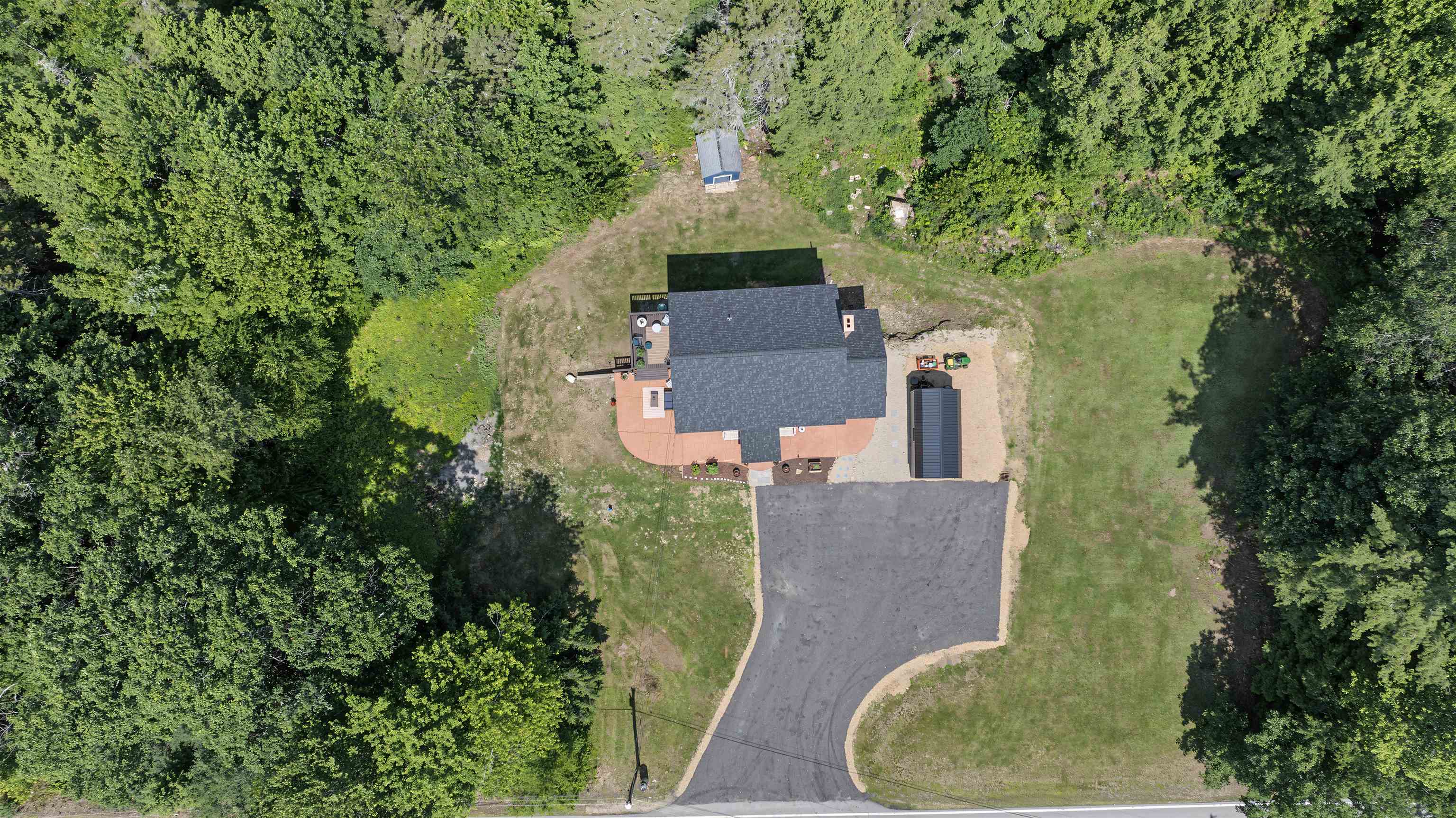 main property photo 58