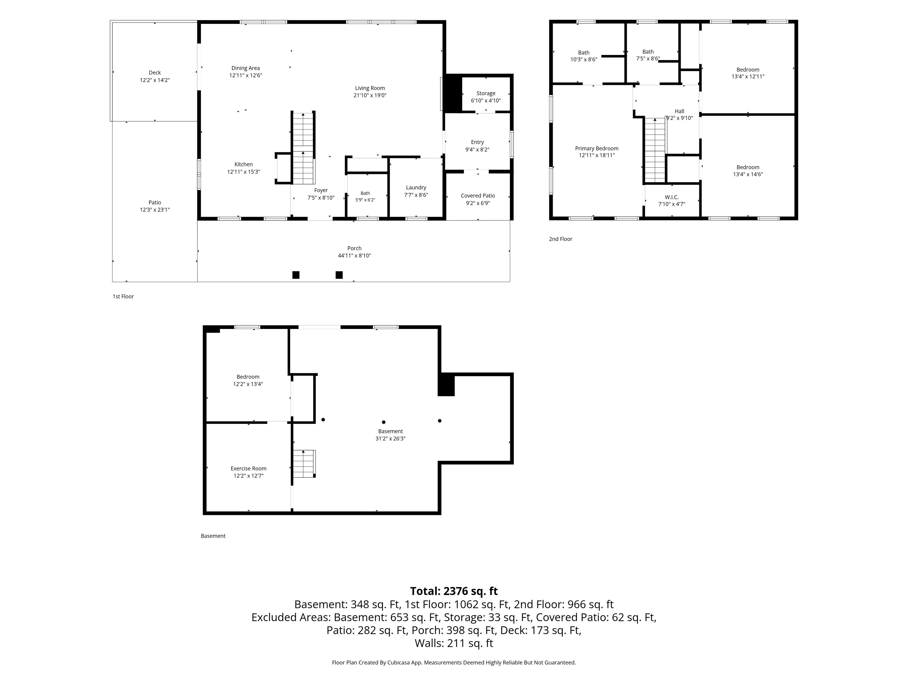 main property photo 59