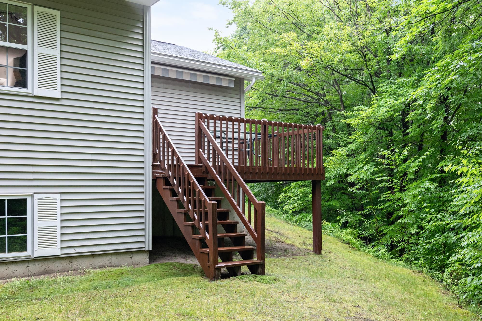 main property photo 21