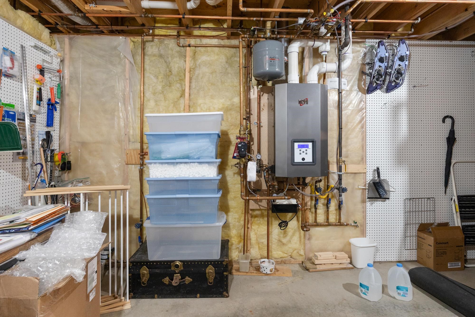 main property photo 39