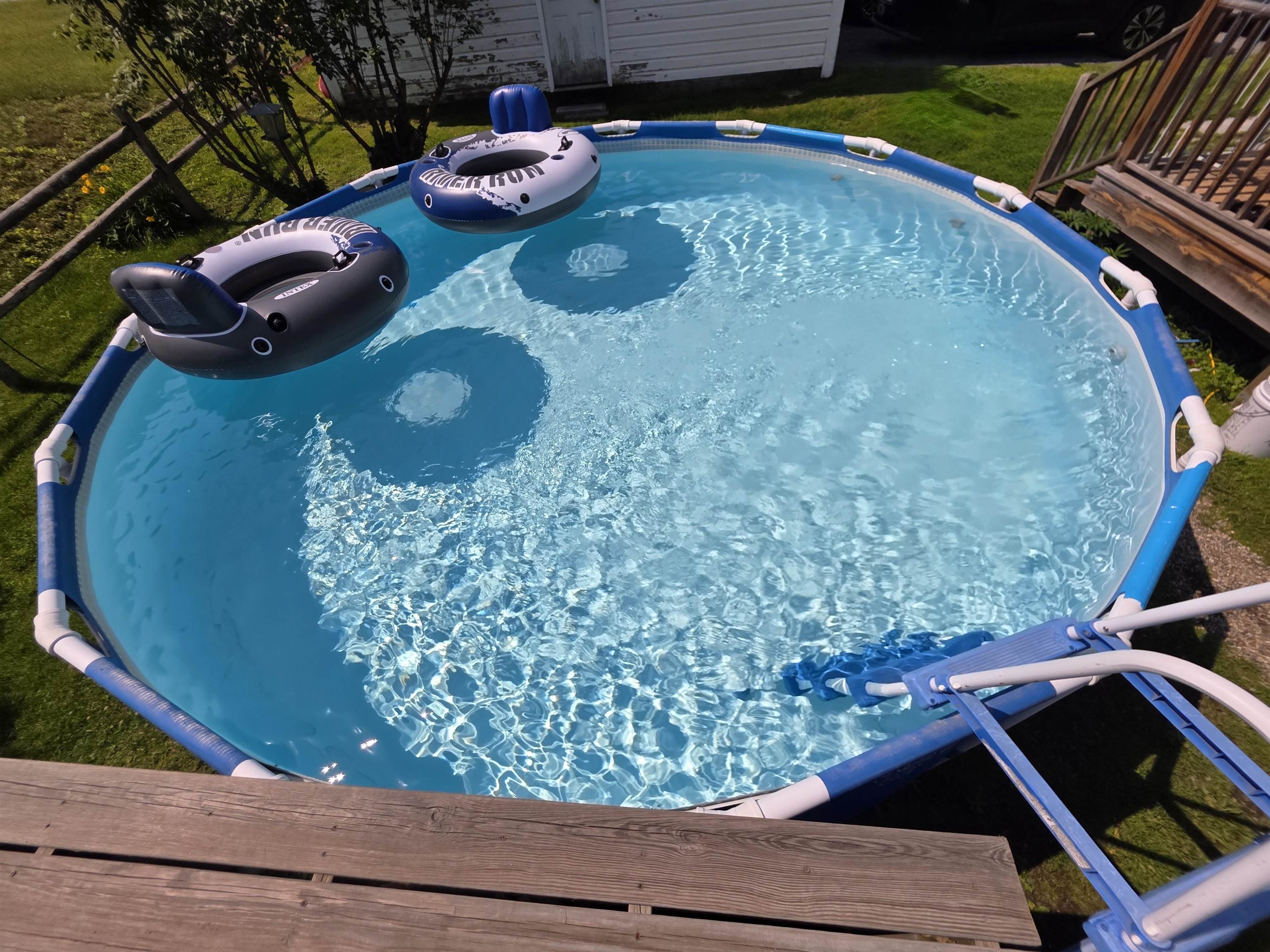 main property photo 14