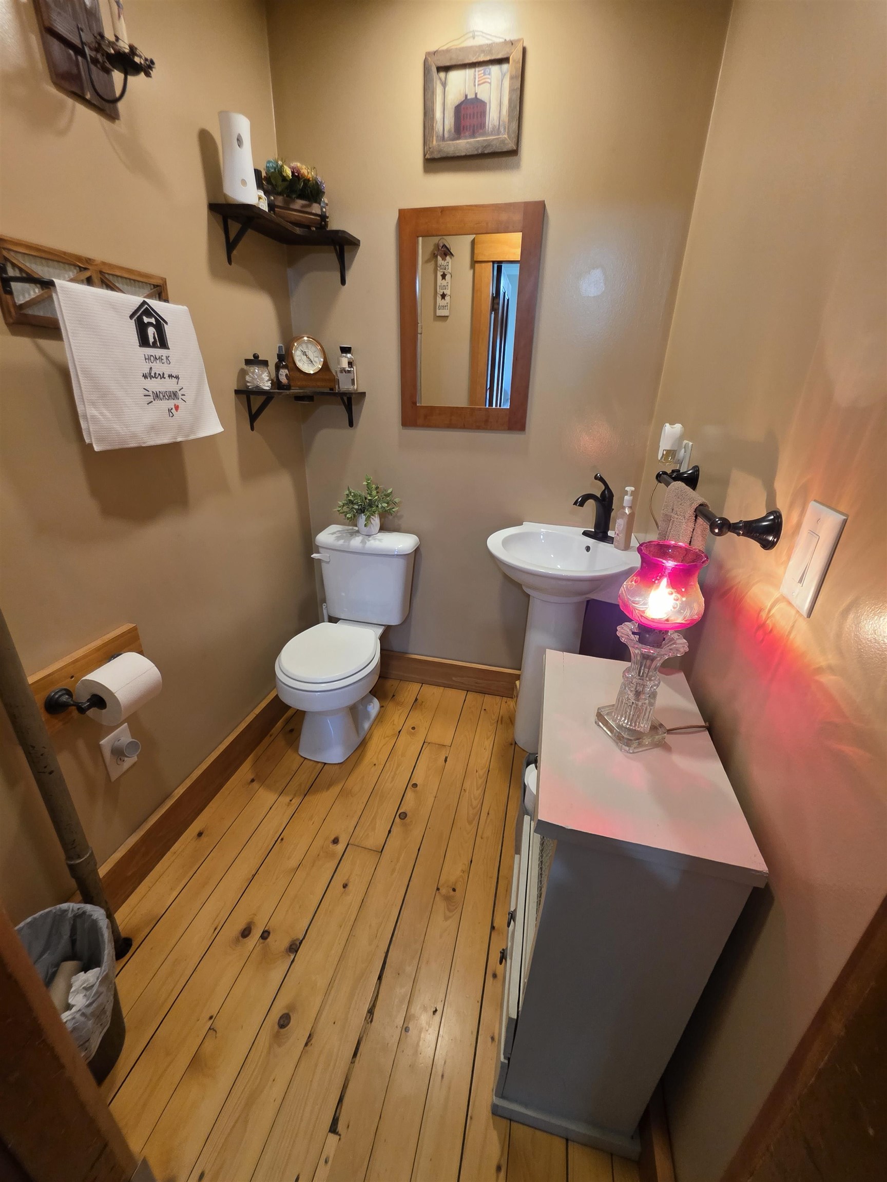 main property photo 26