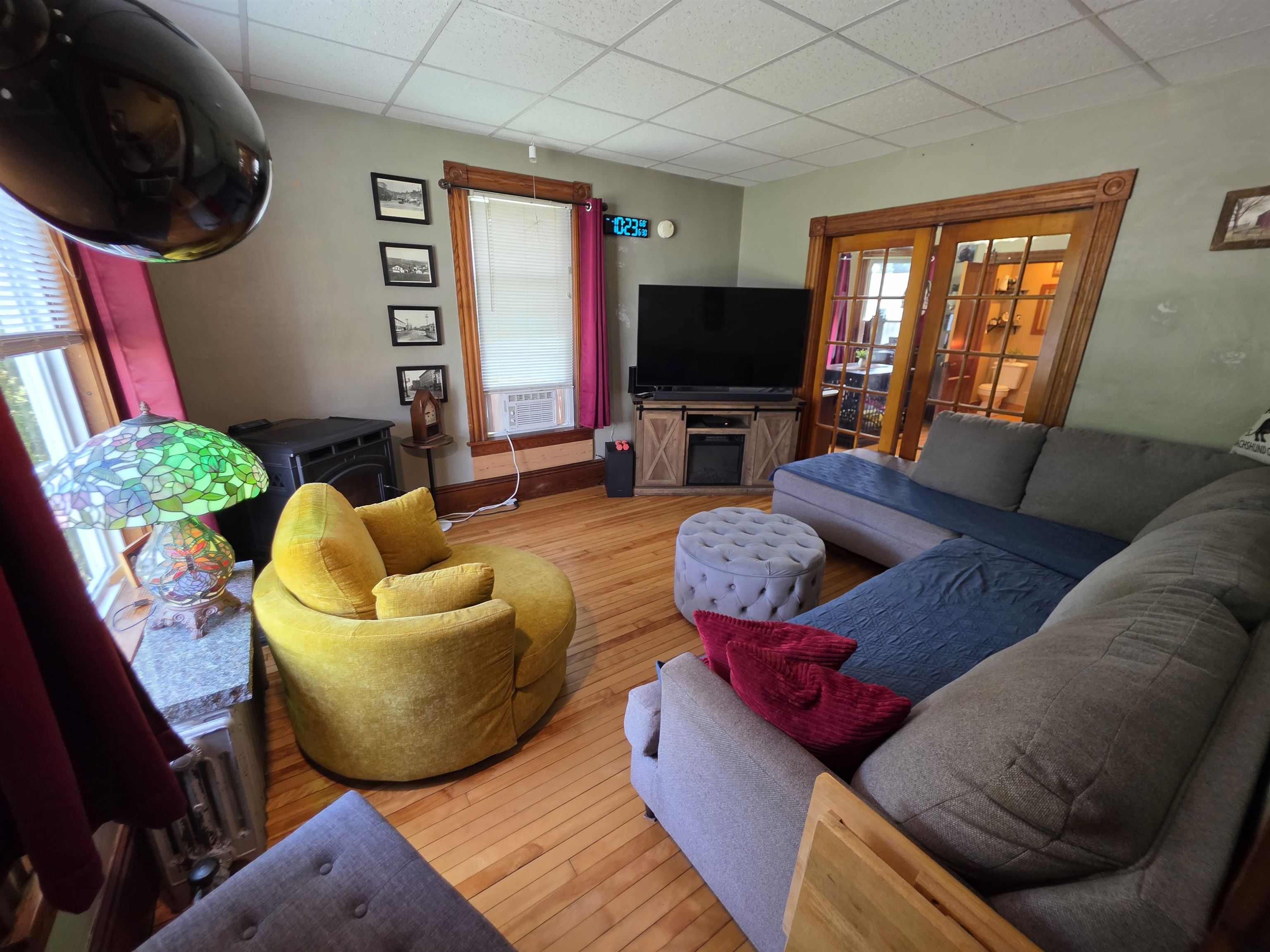 main property photo 29