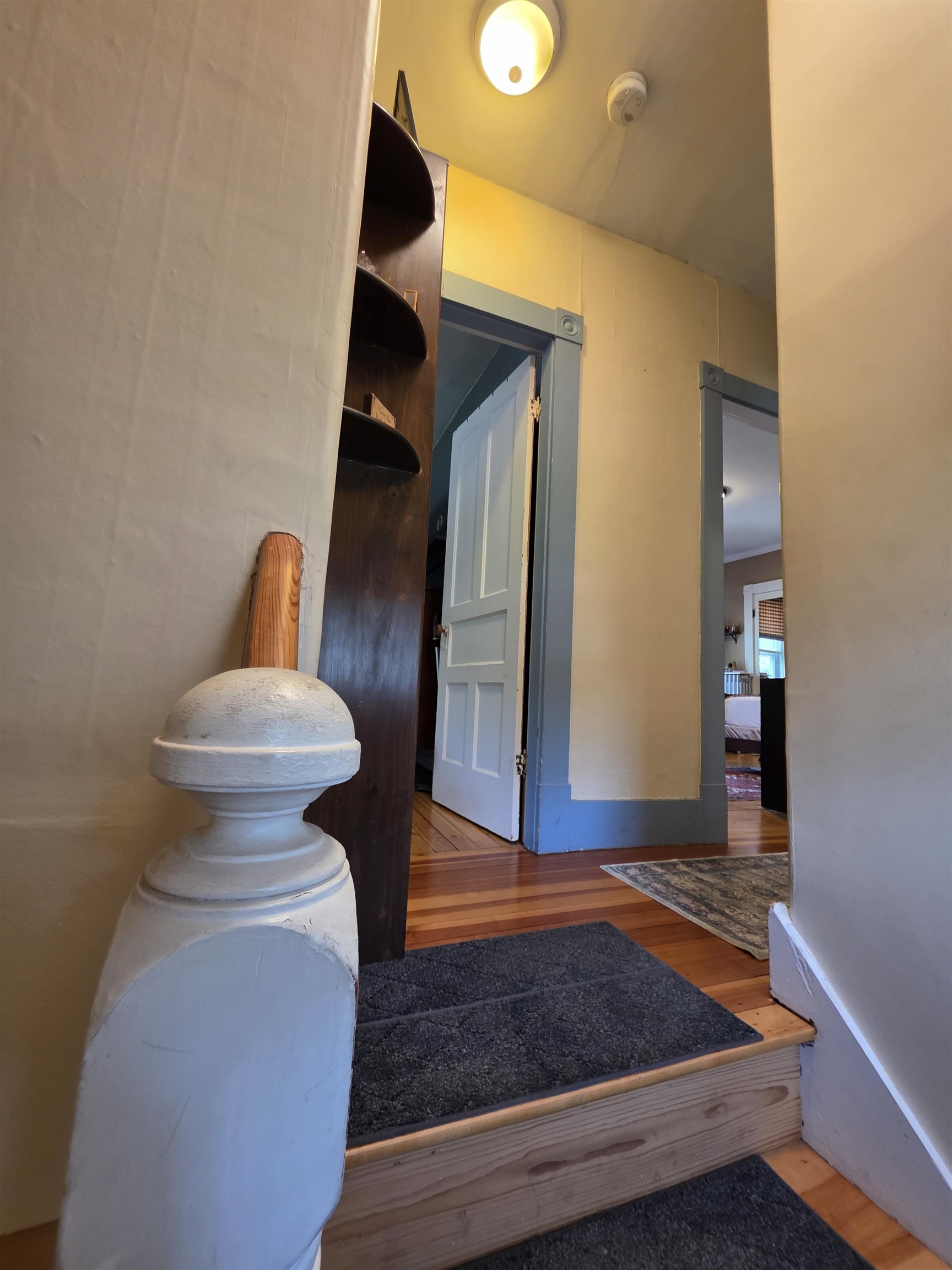 main property photo 35
