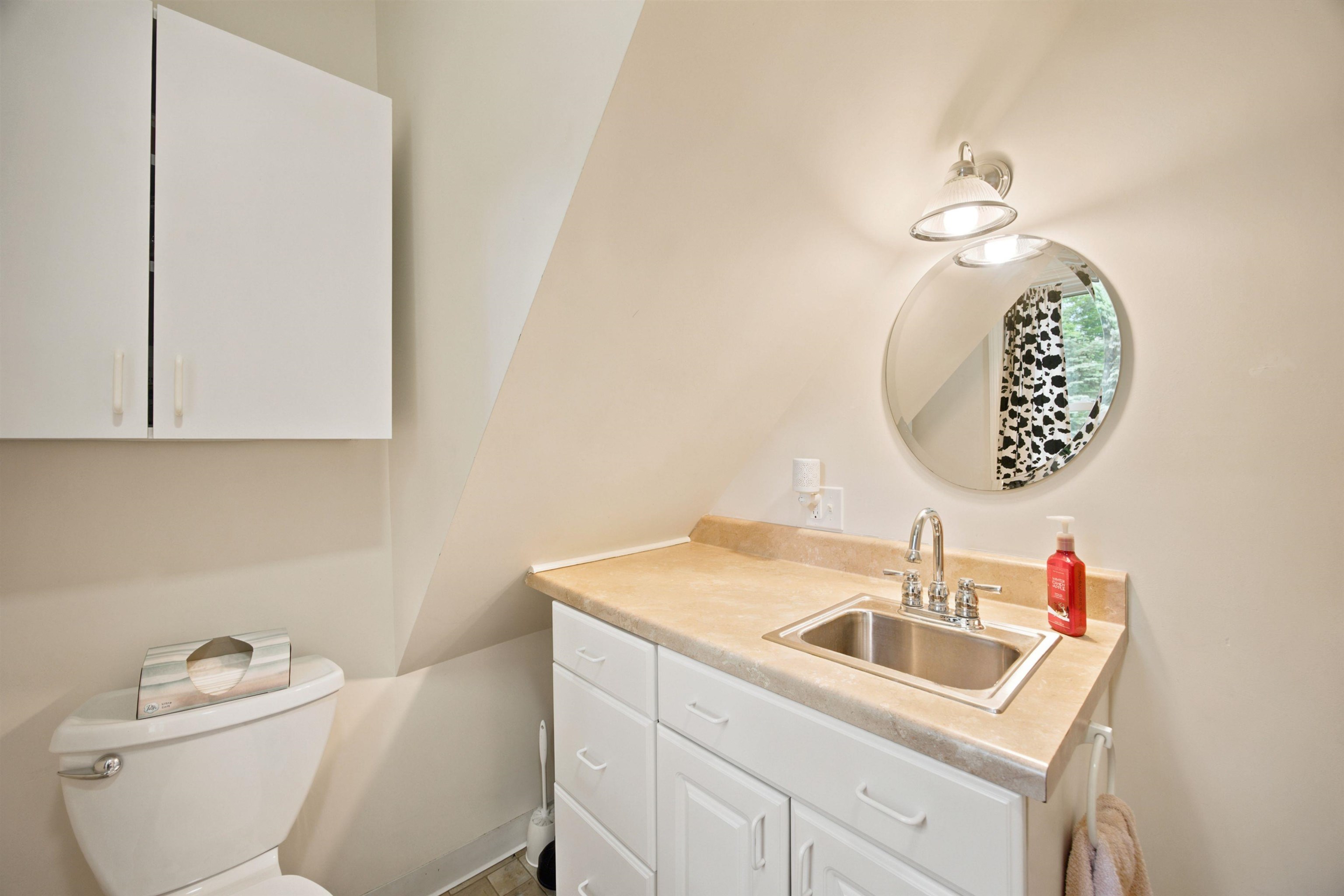 main property photo 46