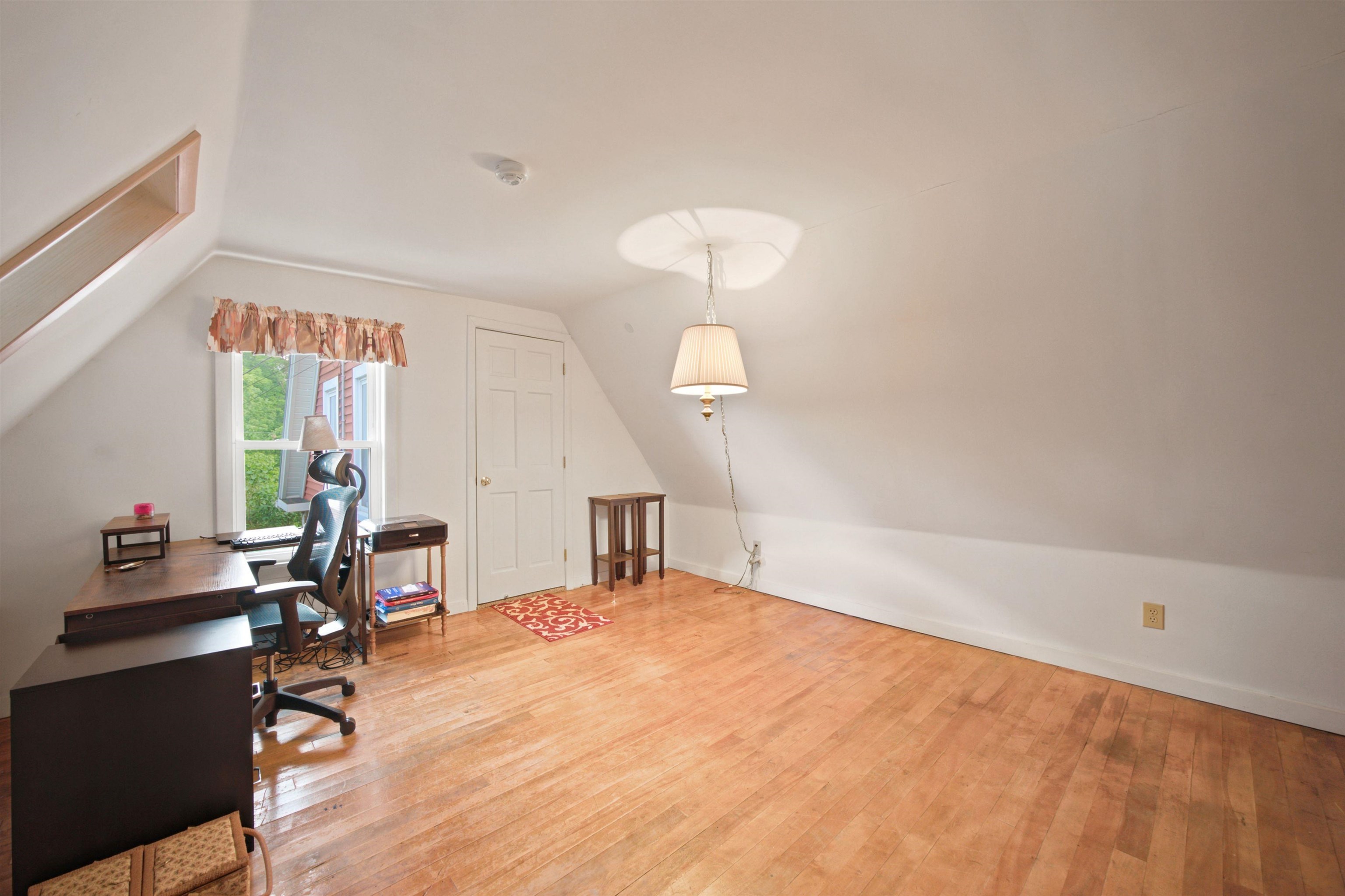 main property photo 51