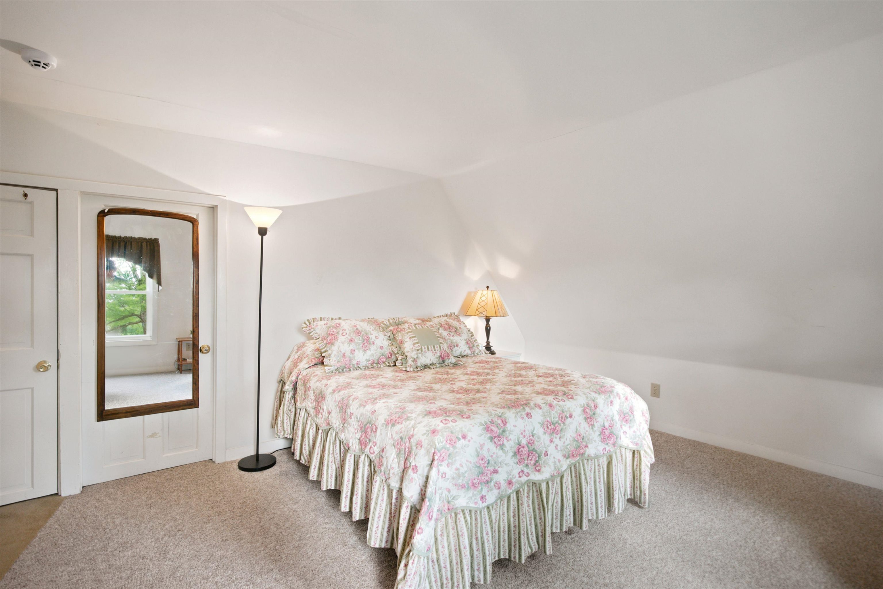 main property photo 57