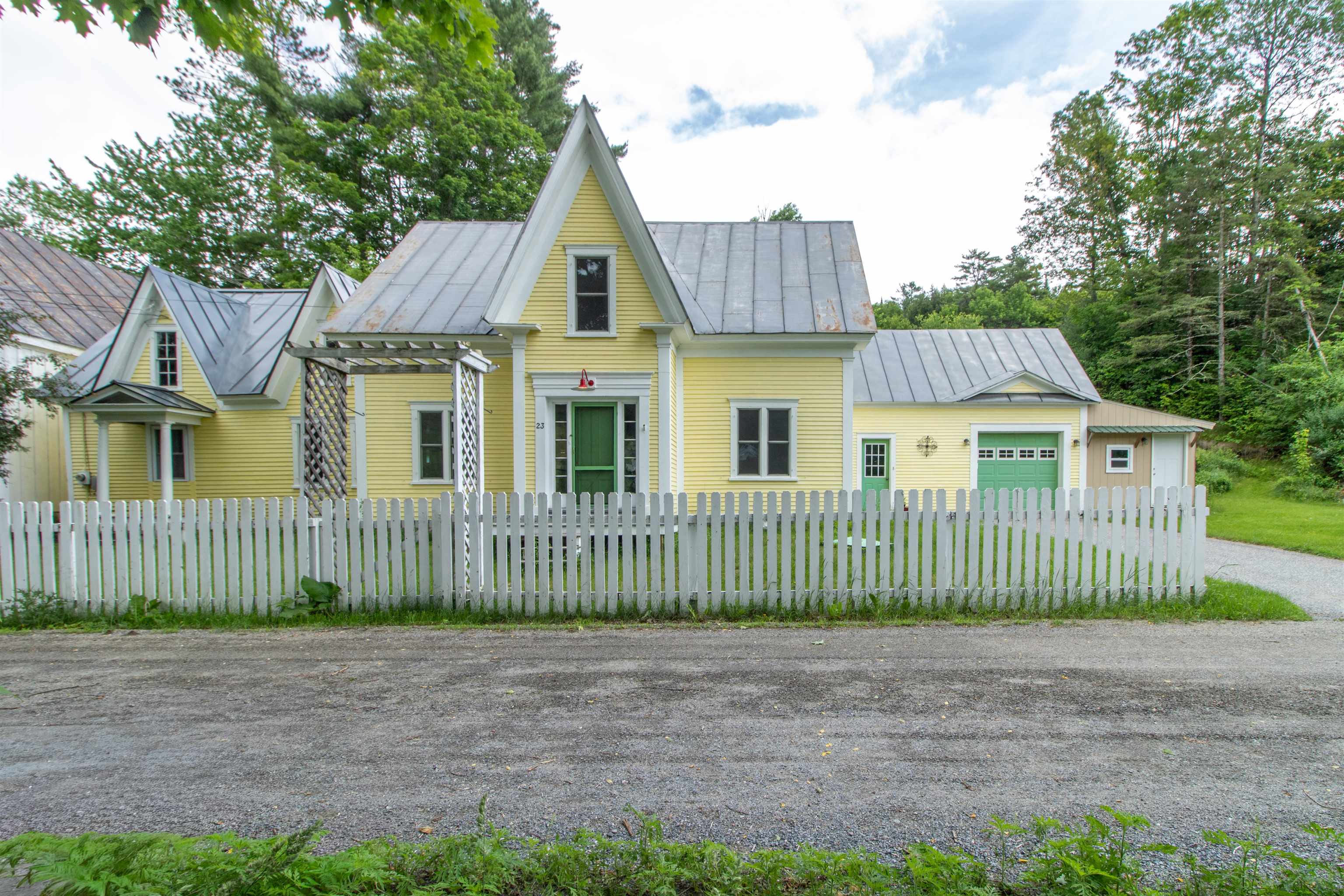 main property photo 1