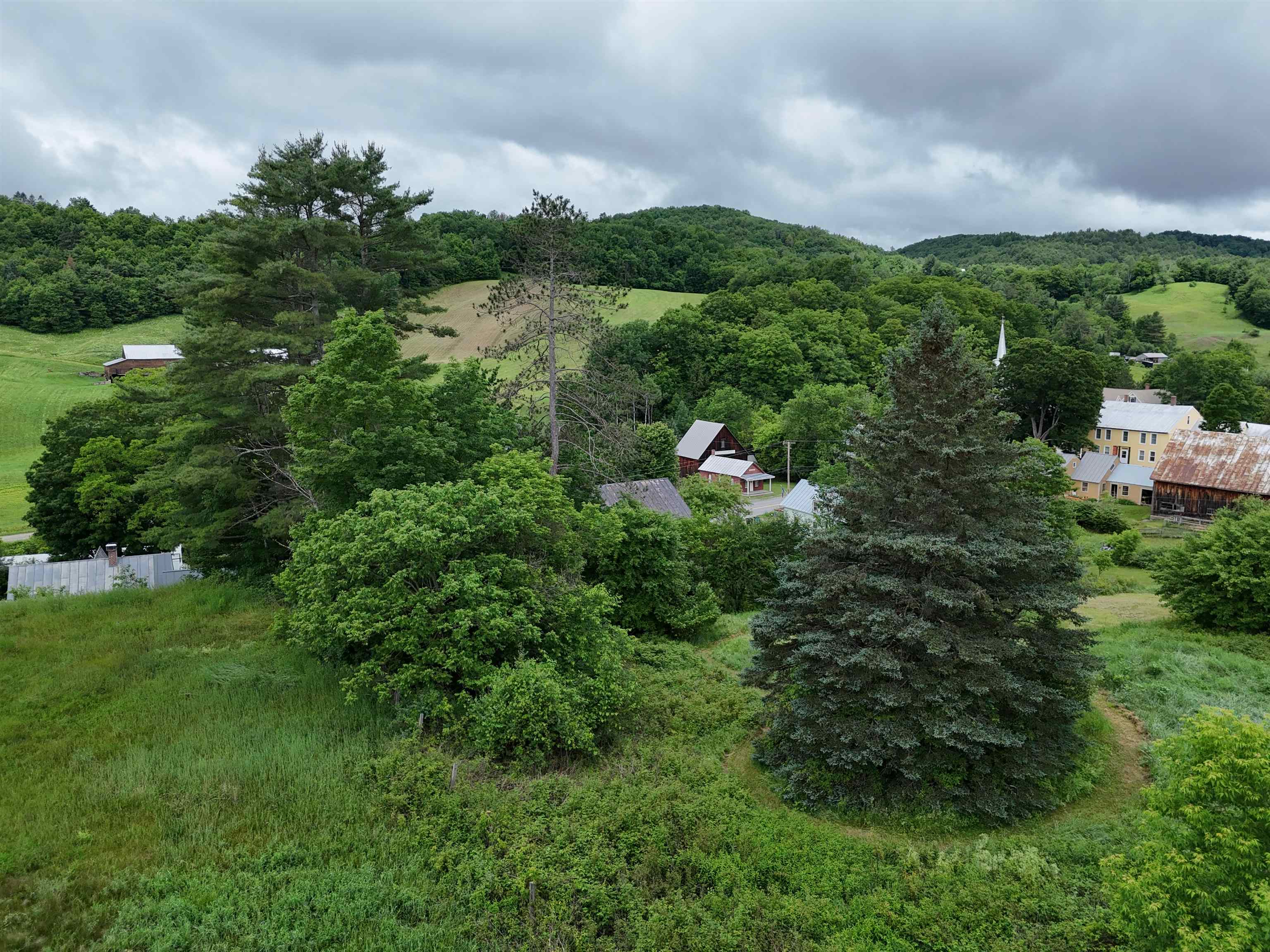 main property photo 42