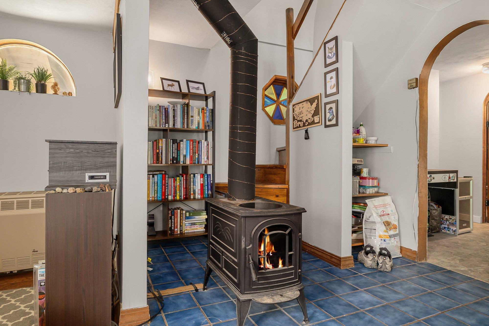 main property photo 45