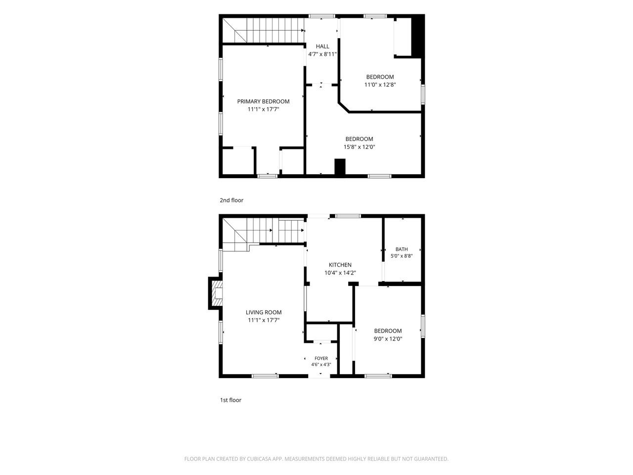 main property photo 18