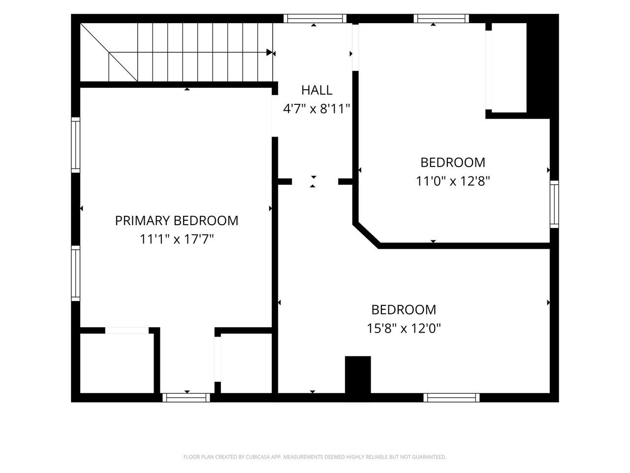 main property photo 20