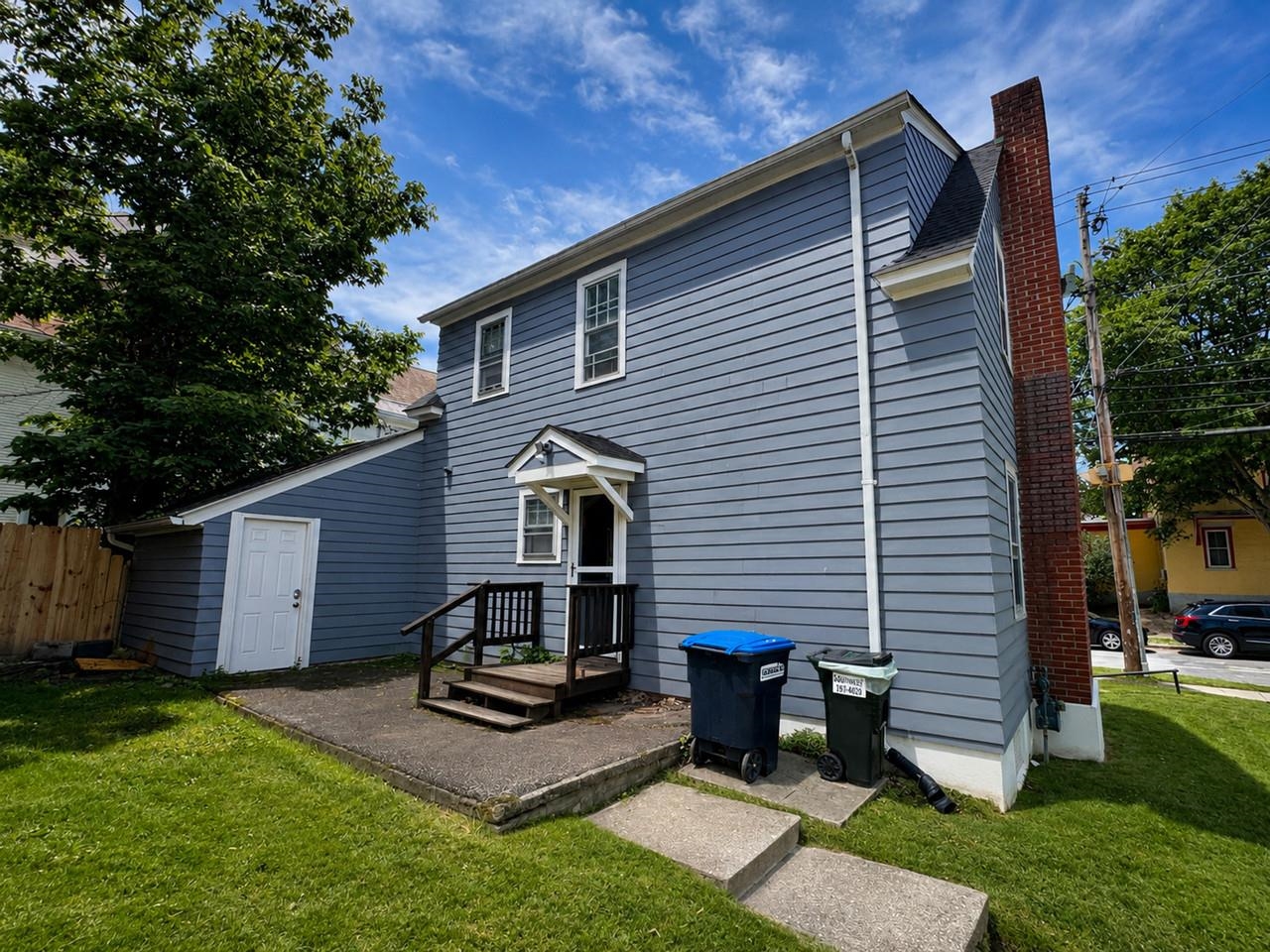 main property photo 21