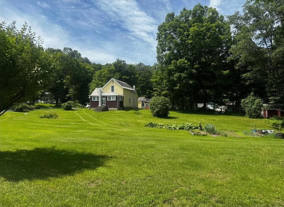 main property photo 25