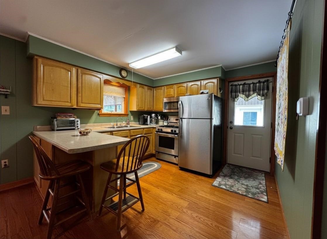 main property photo 8