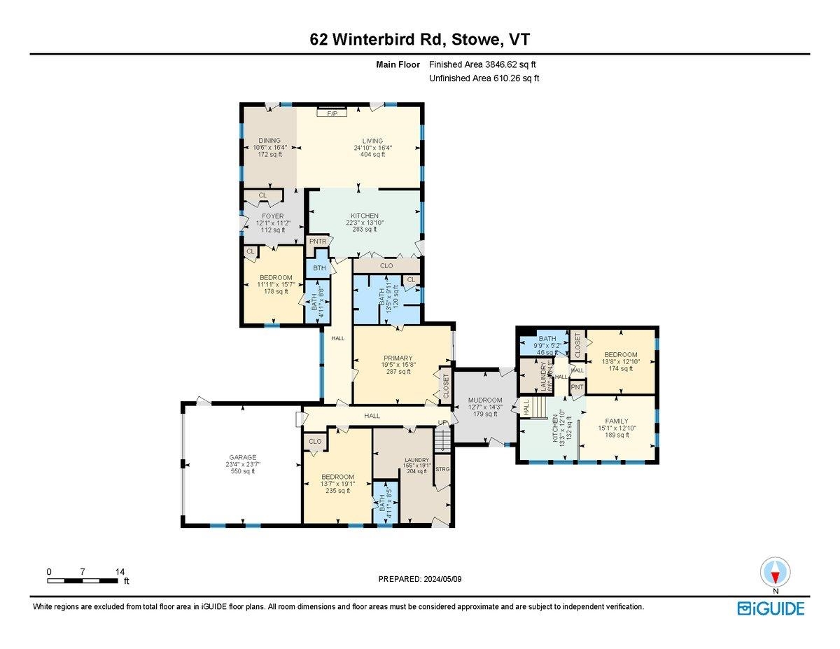 main property photo 36
