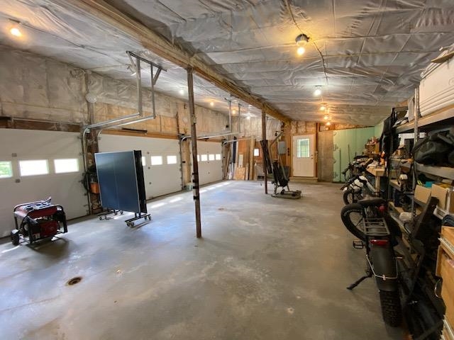 main property photo 41