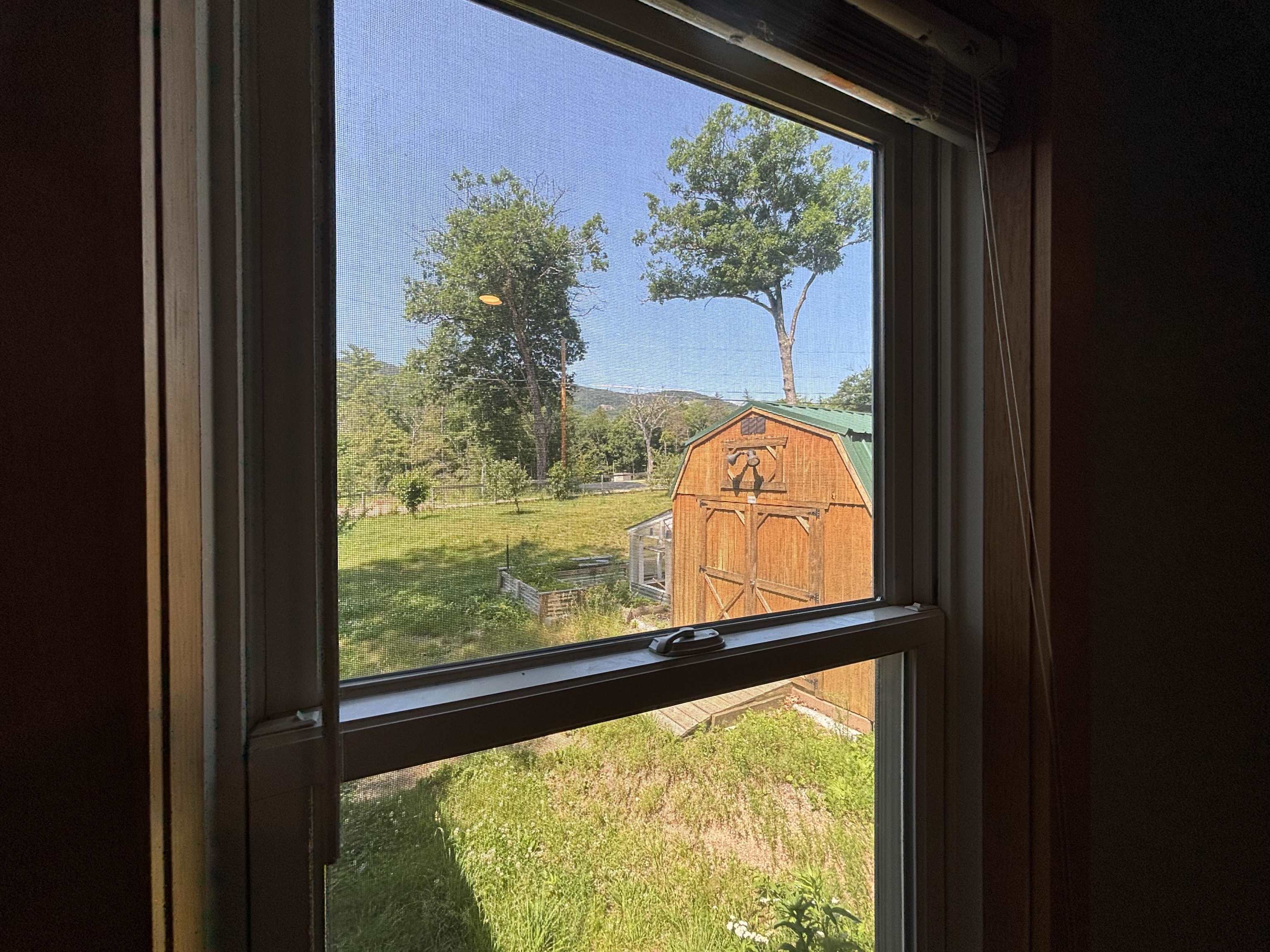 main property photo 21