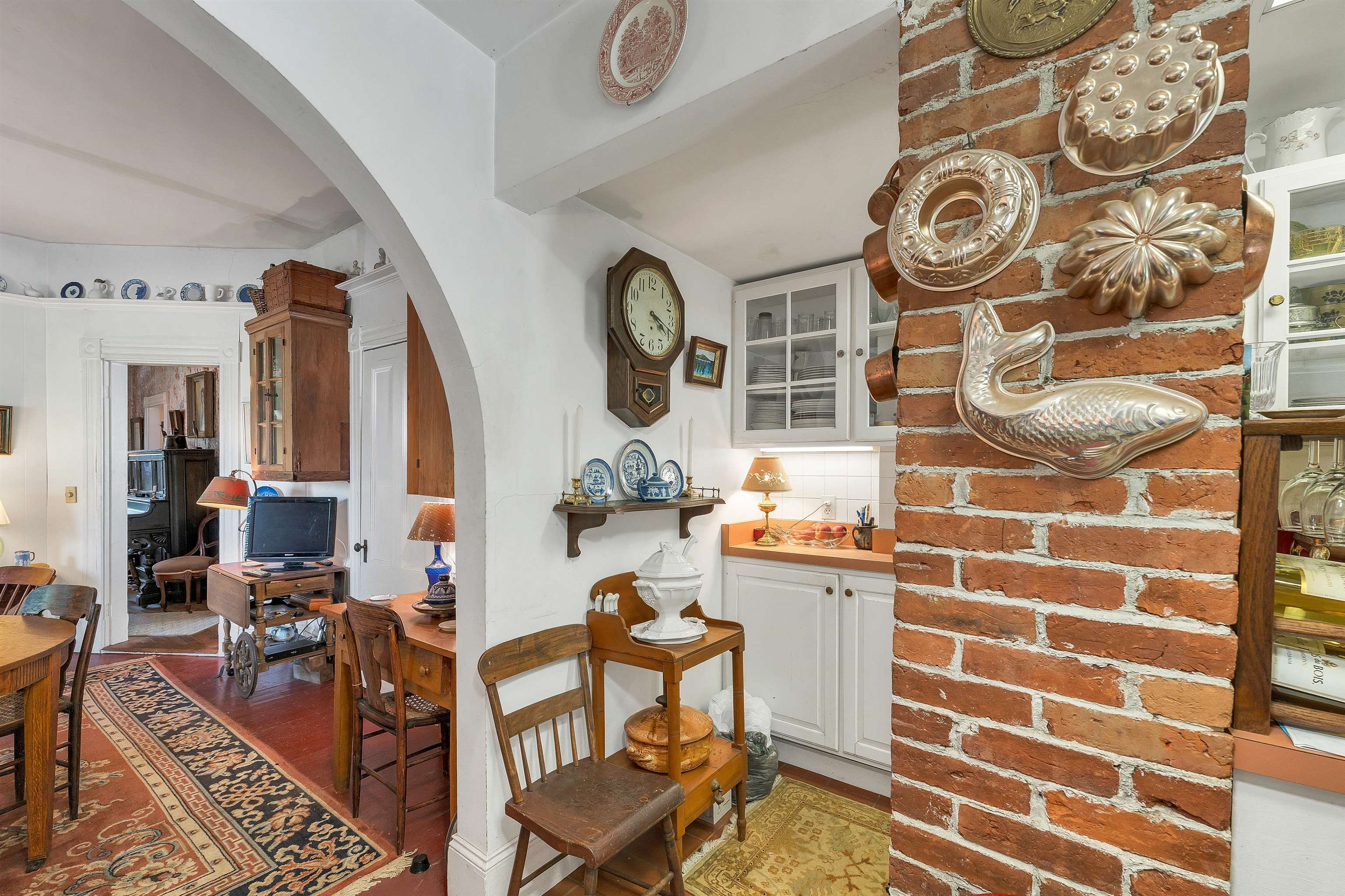 main property photo 22