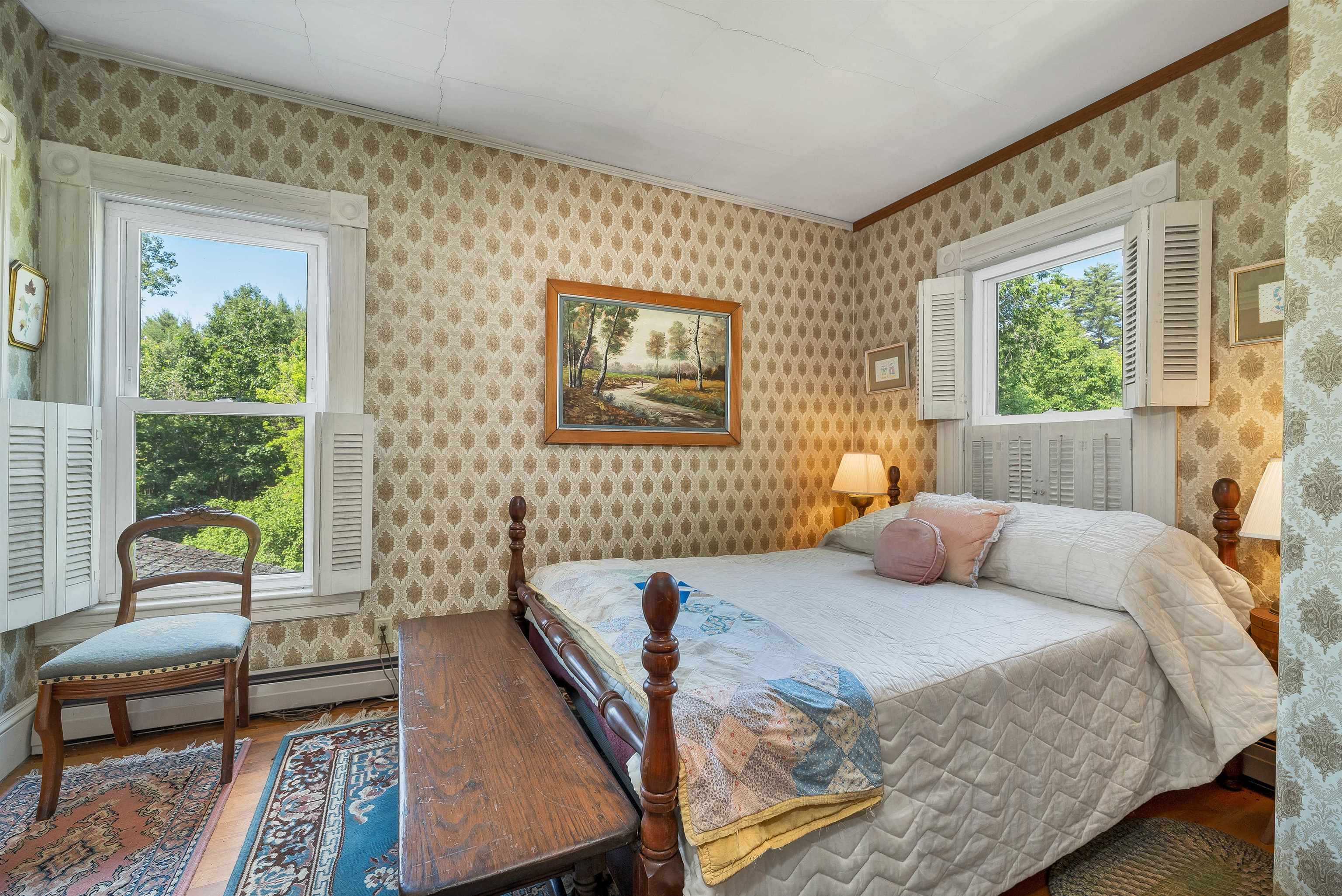 main property photo 51