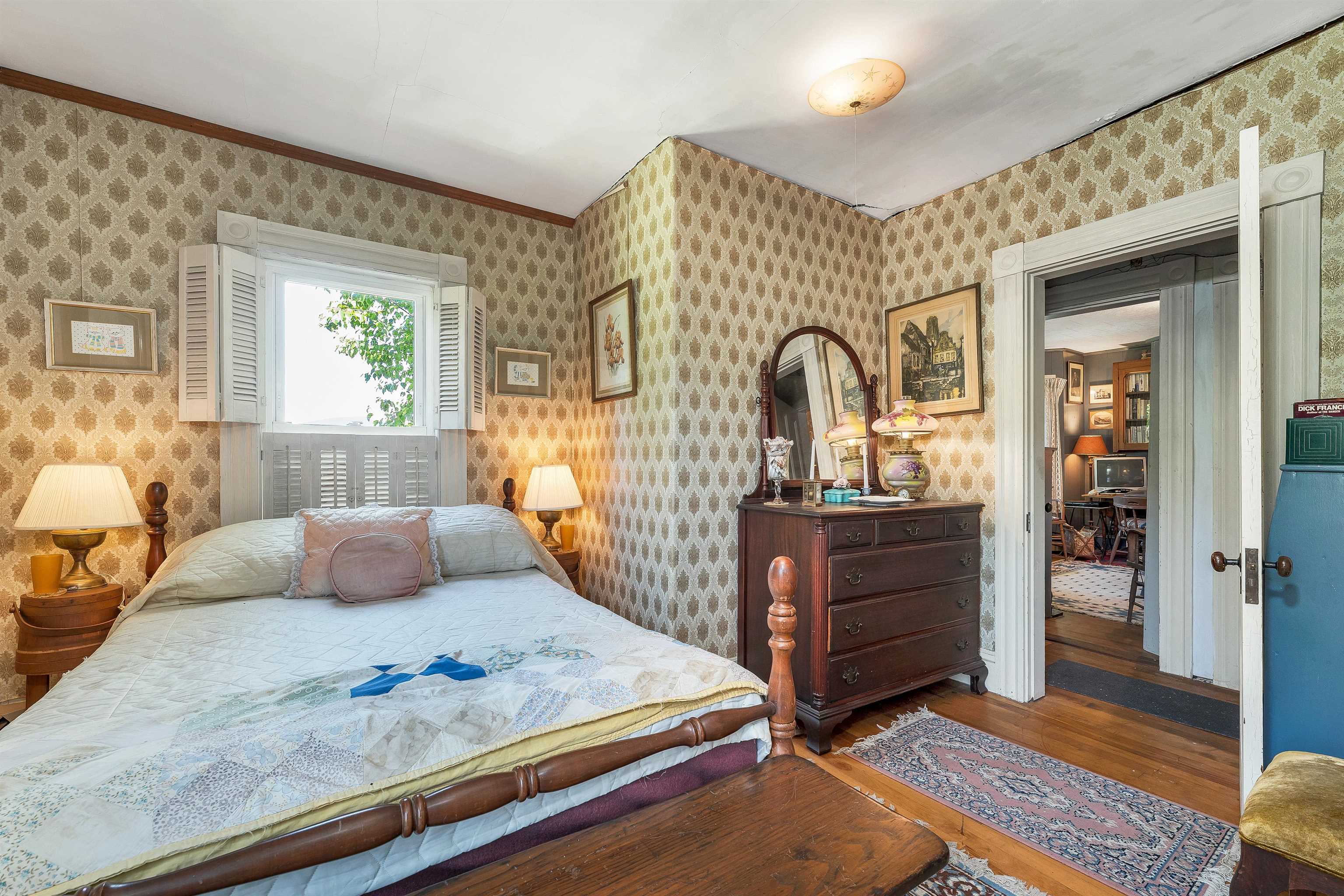 main property photo 52