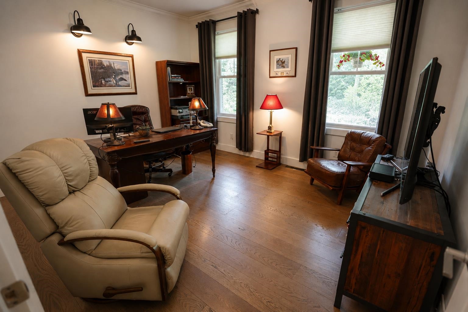 main property photo 14