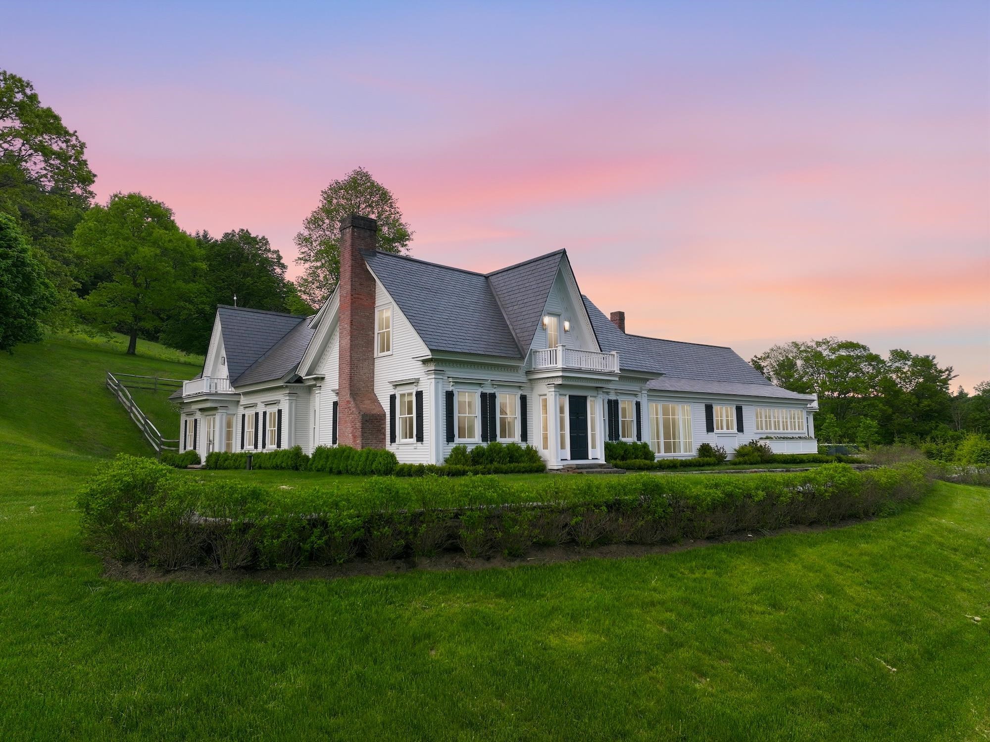 main property photo 45
