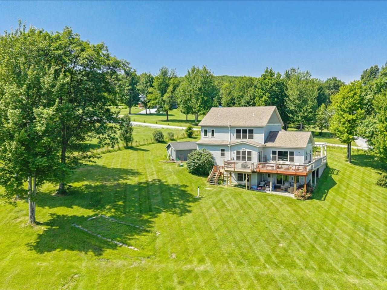 main property photo 55