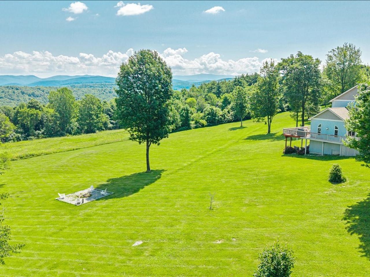 main property photo 56