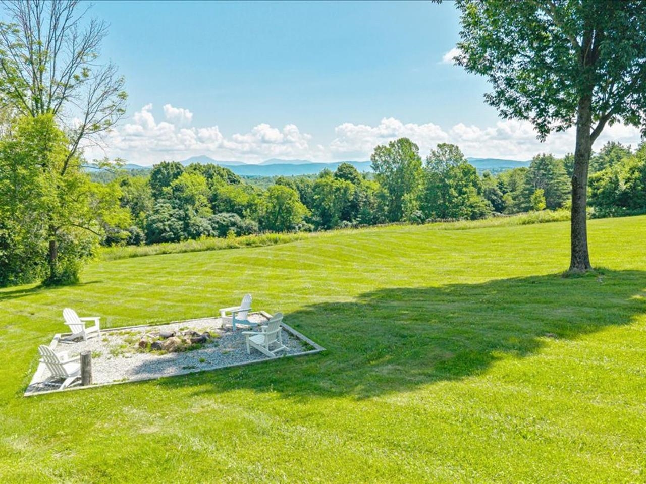 main property photo 57