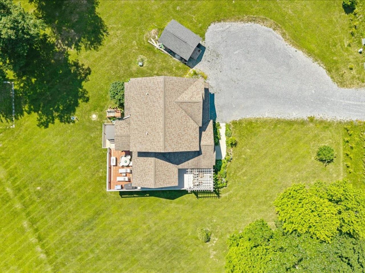 main property photo 59
