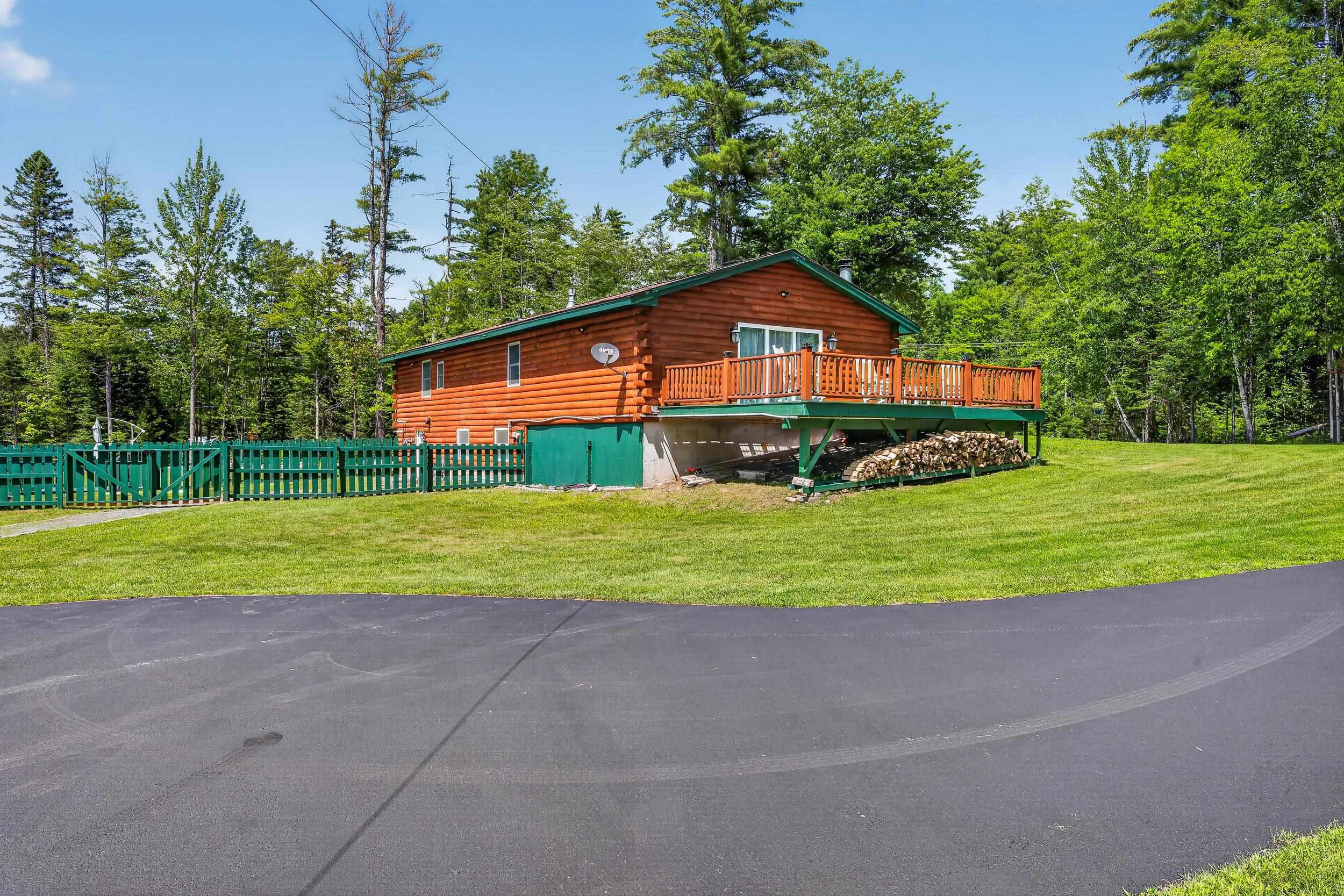 main property photo 2