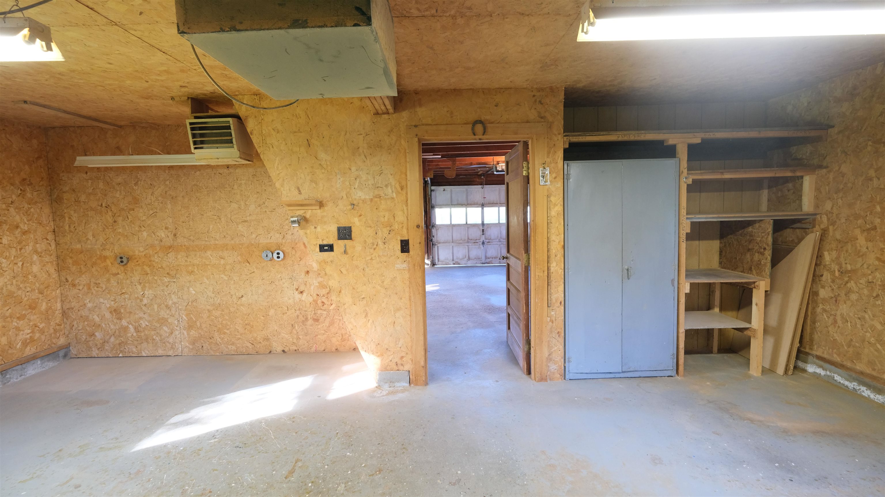 main property photo 59