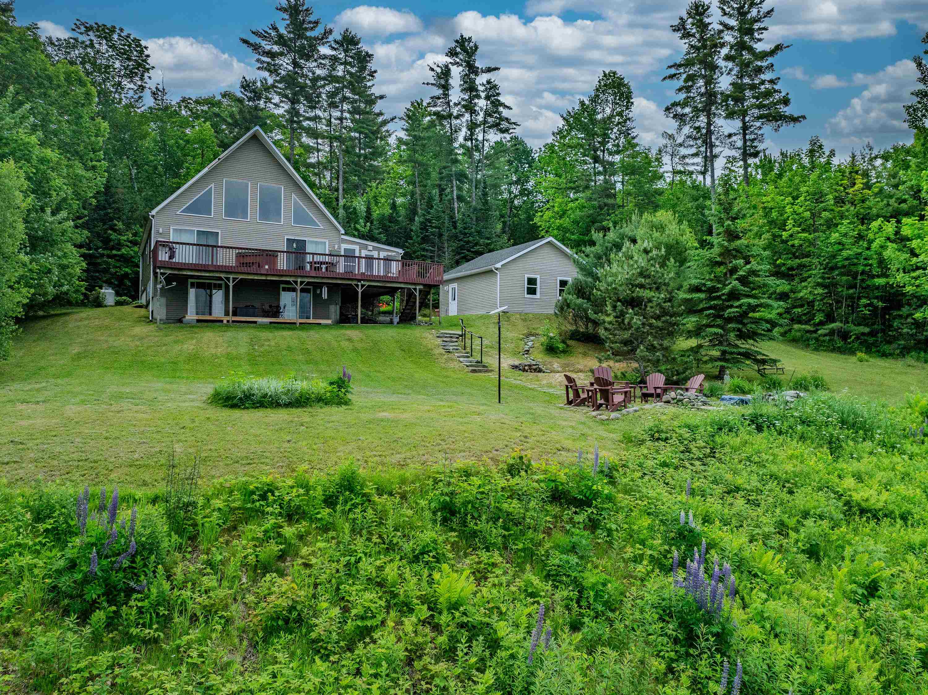 main property photo 58