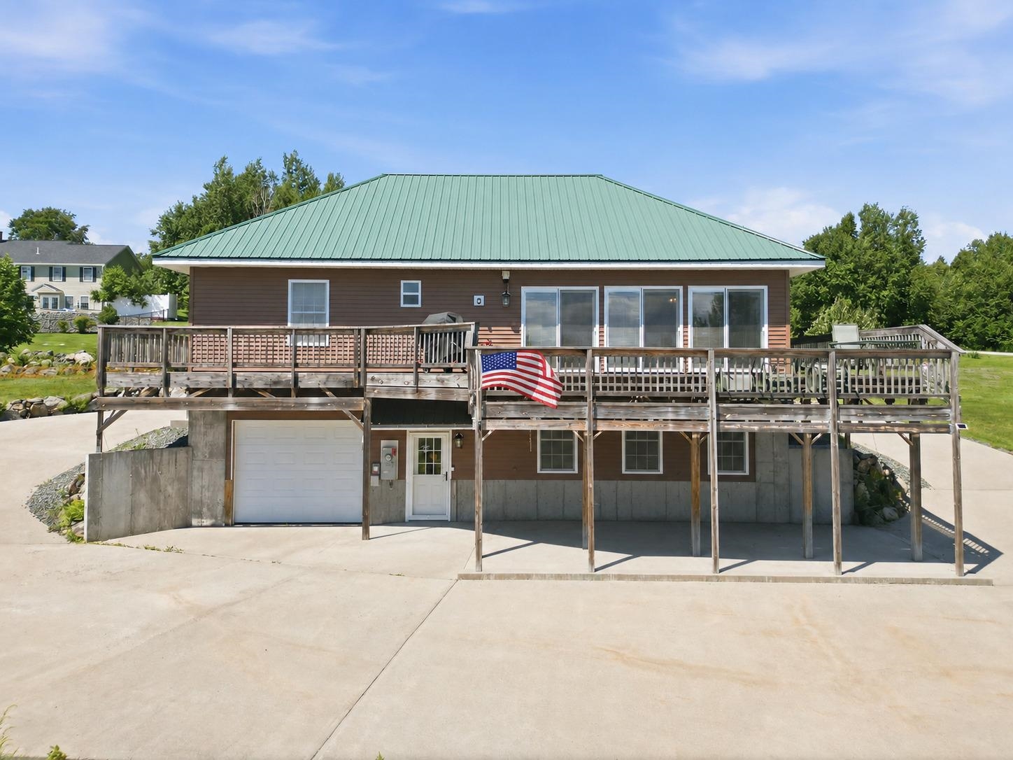 main property photo 47