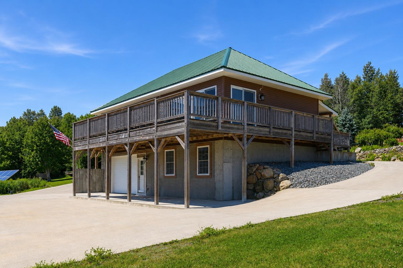main property photo 59