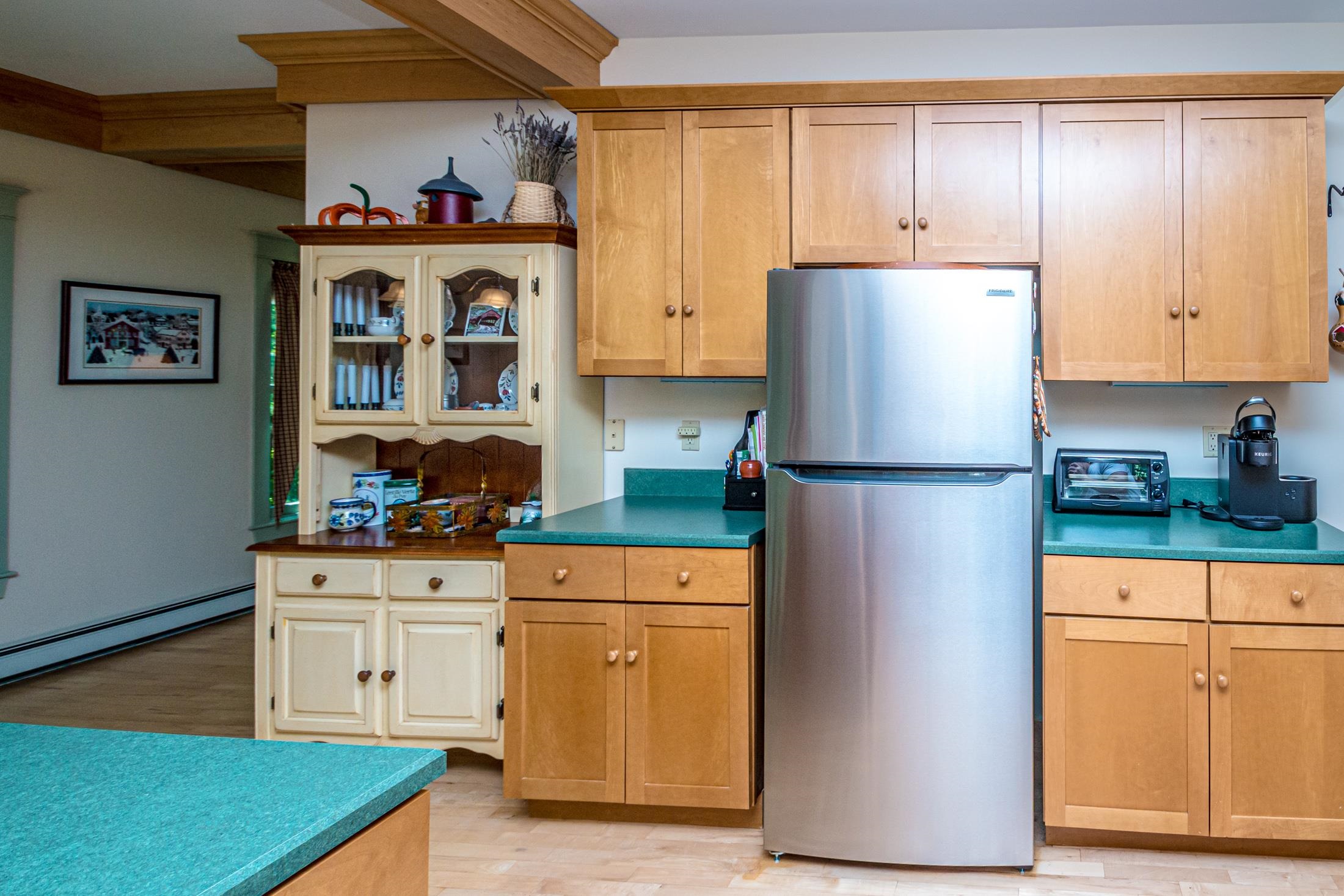 main property photo 18