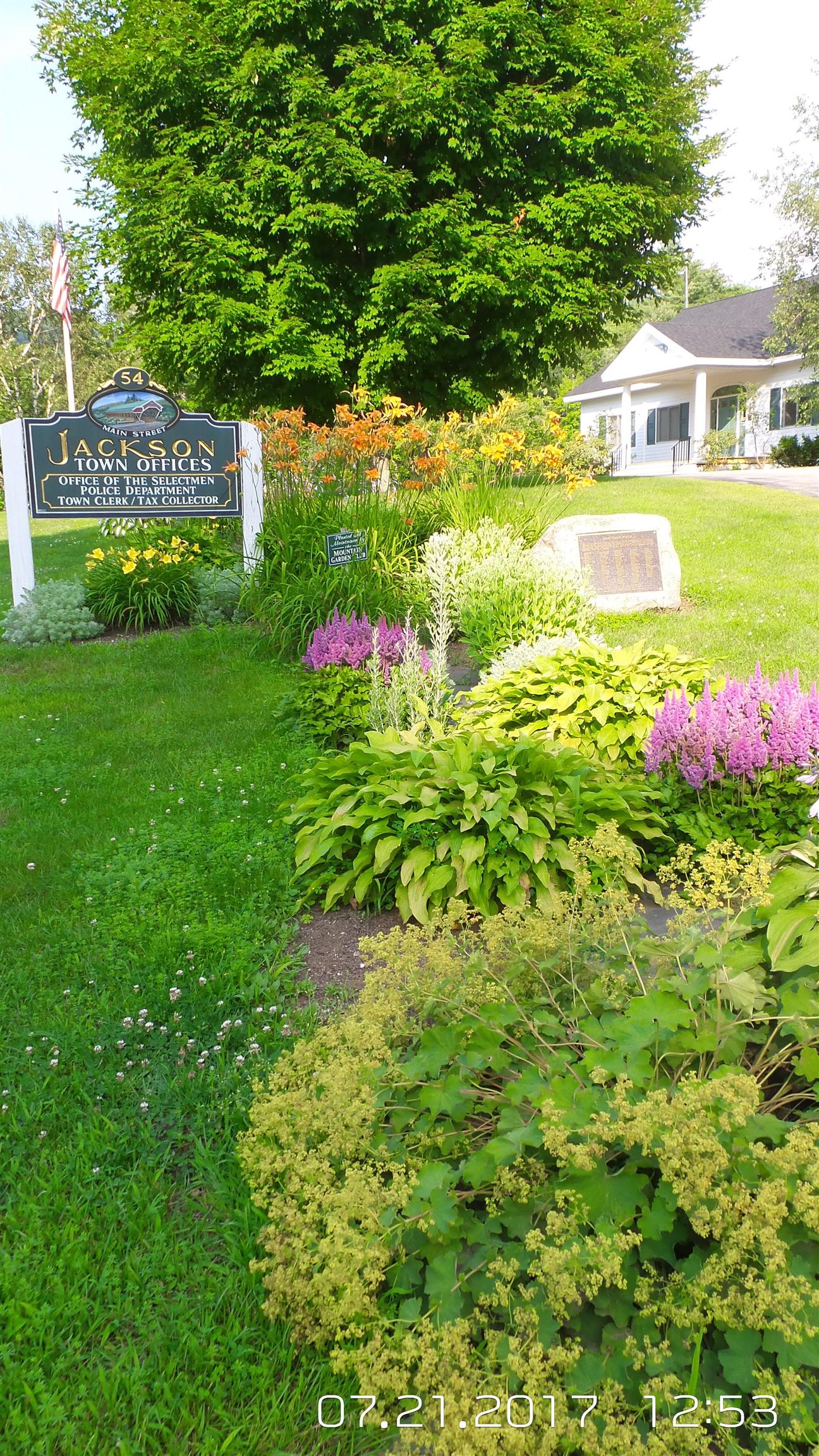 main property photo 51
