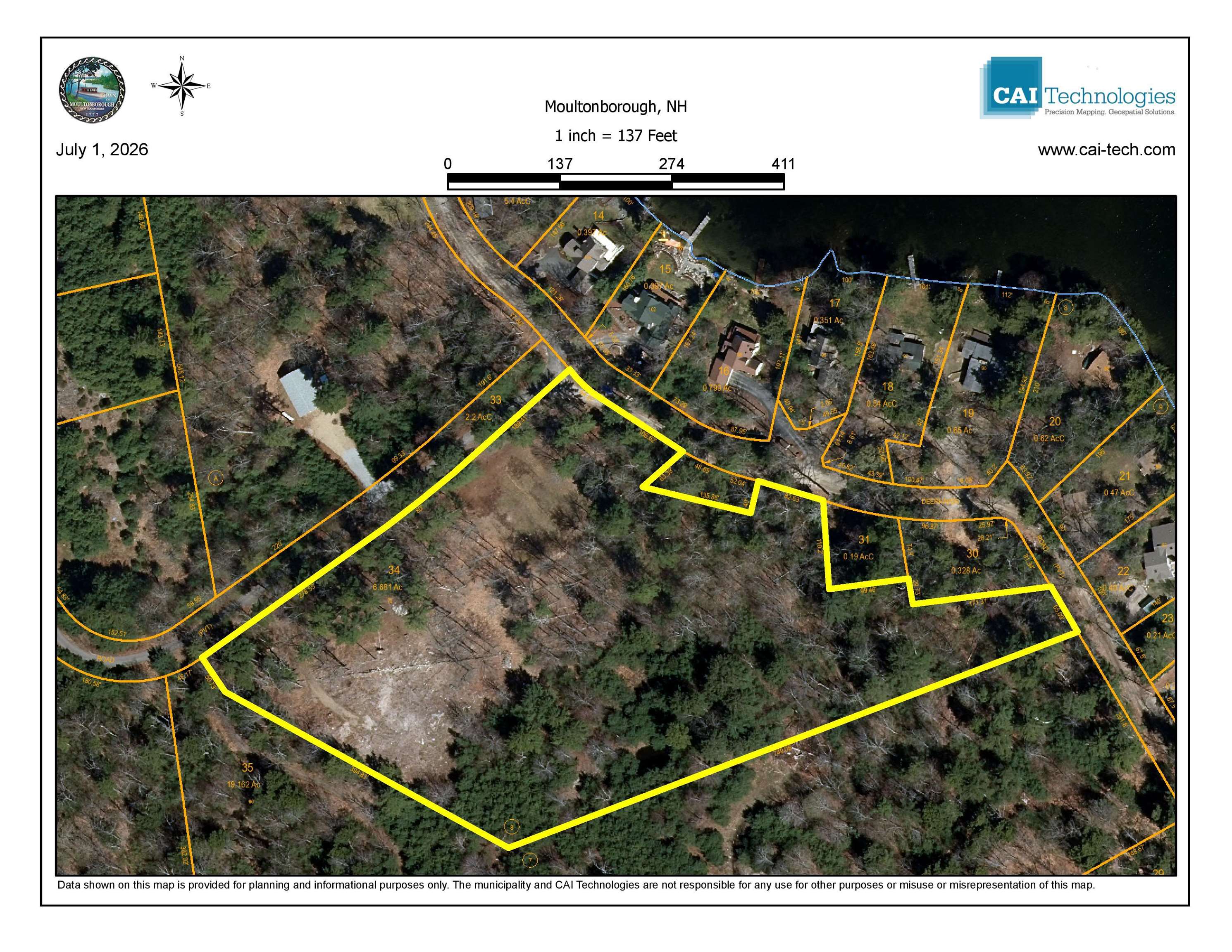 main property photo 42