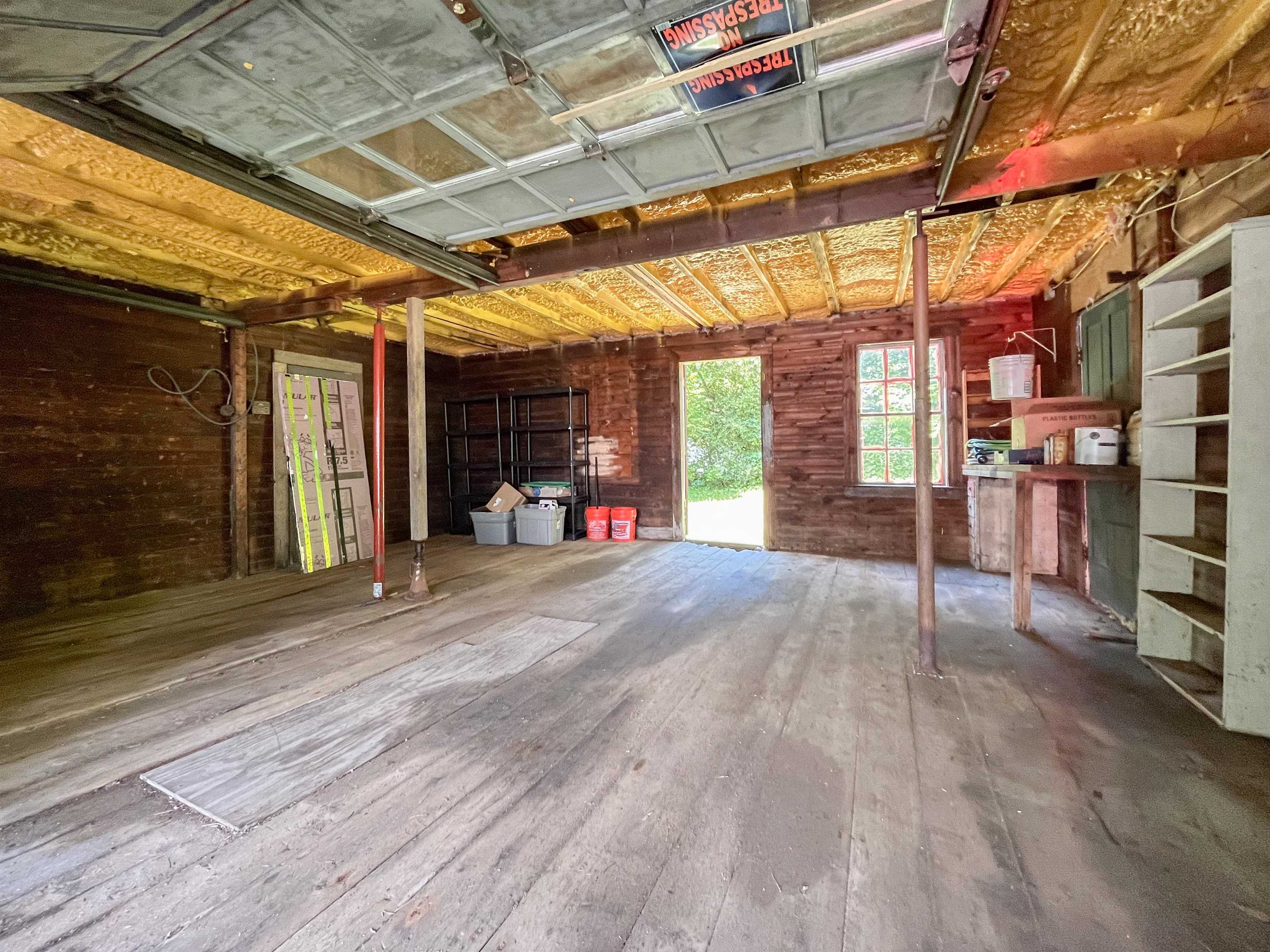 main property photo 53