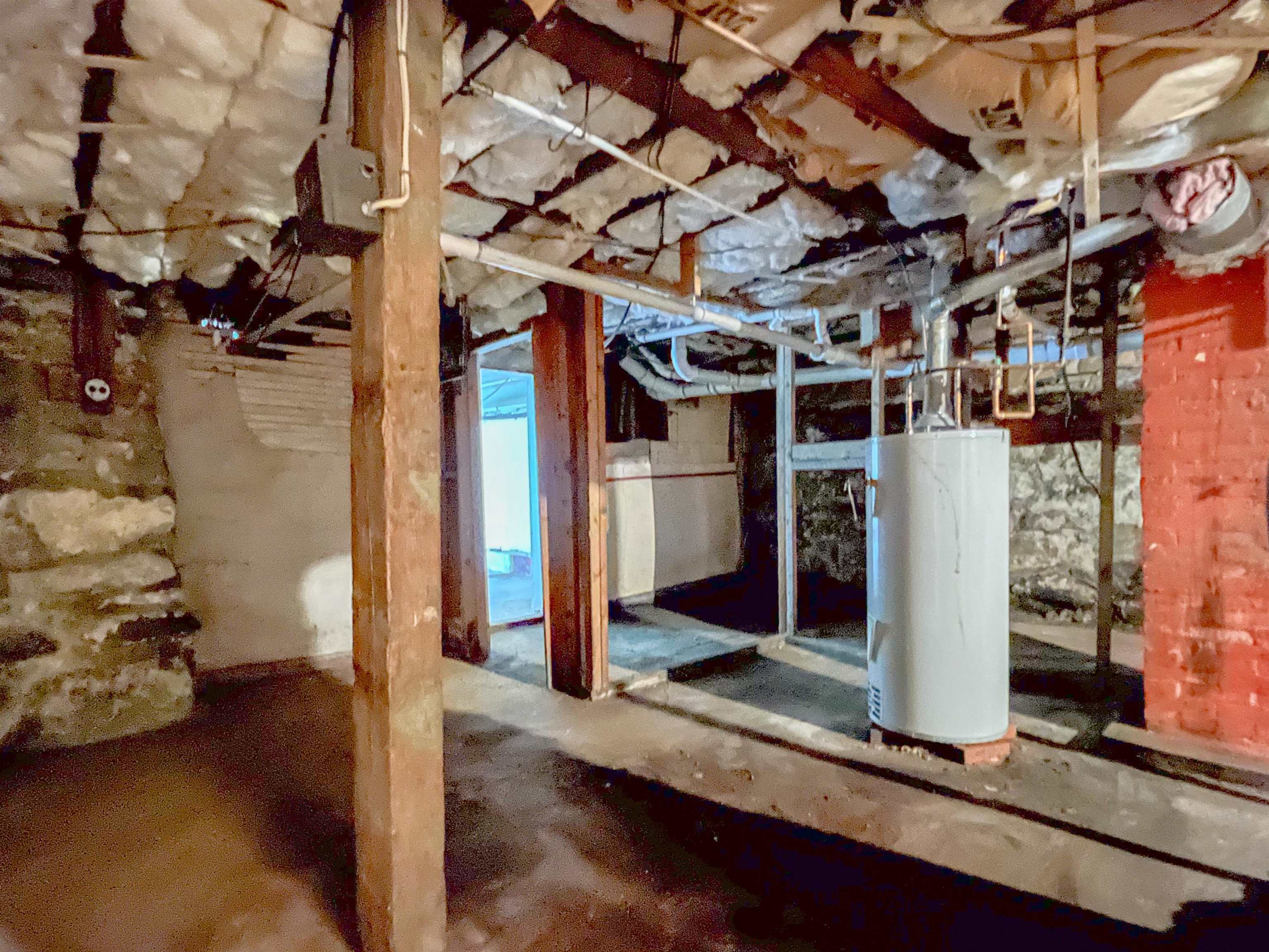 main property photo 54