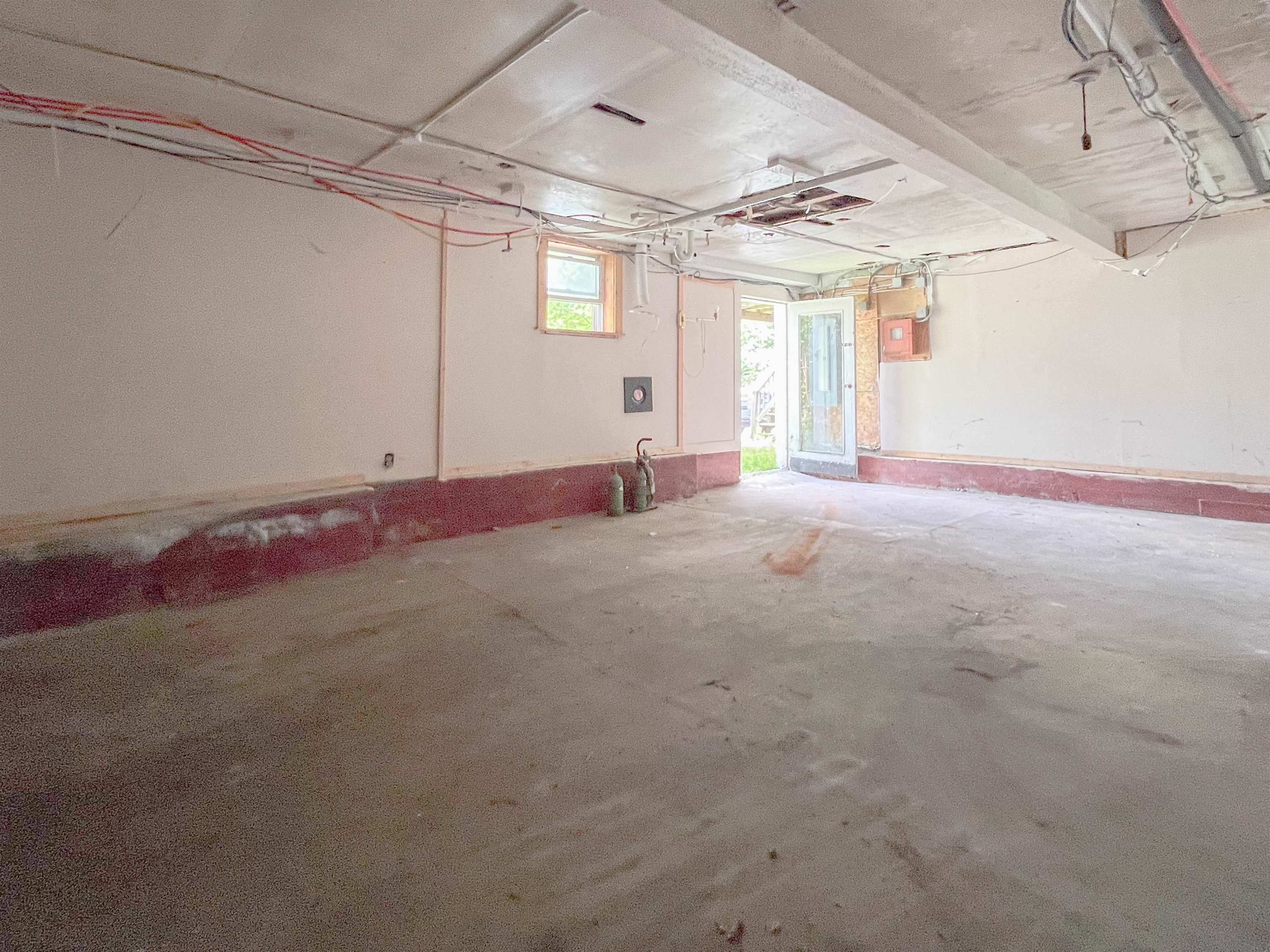 main property photo 55