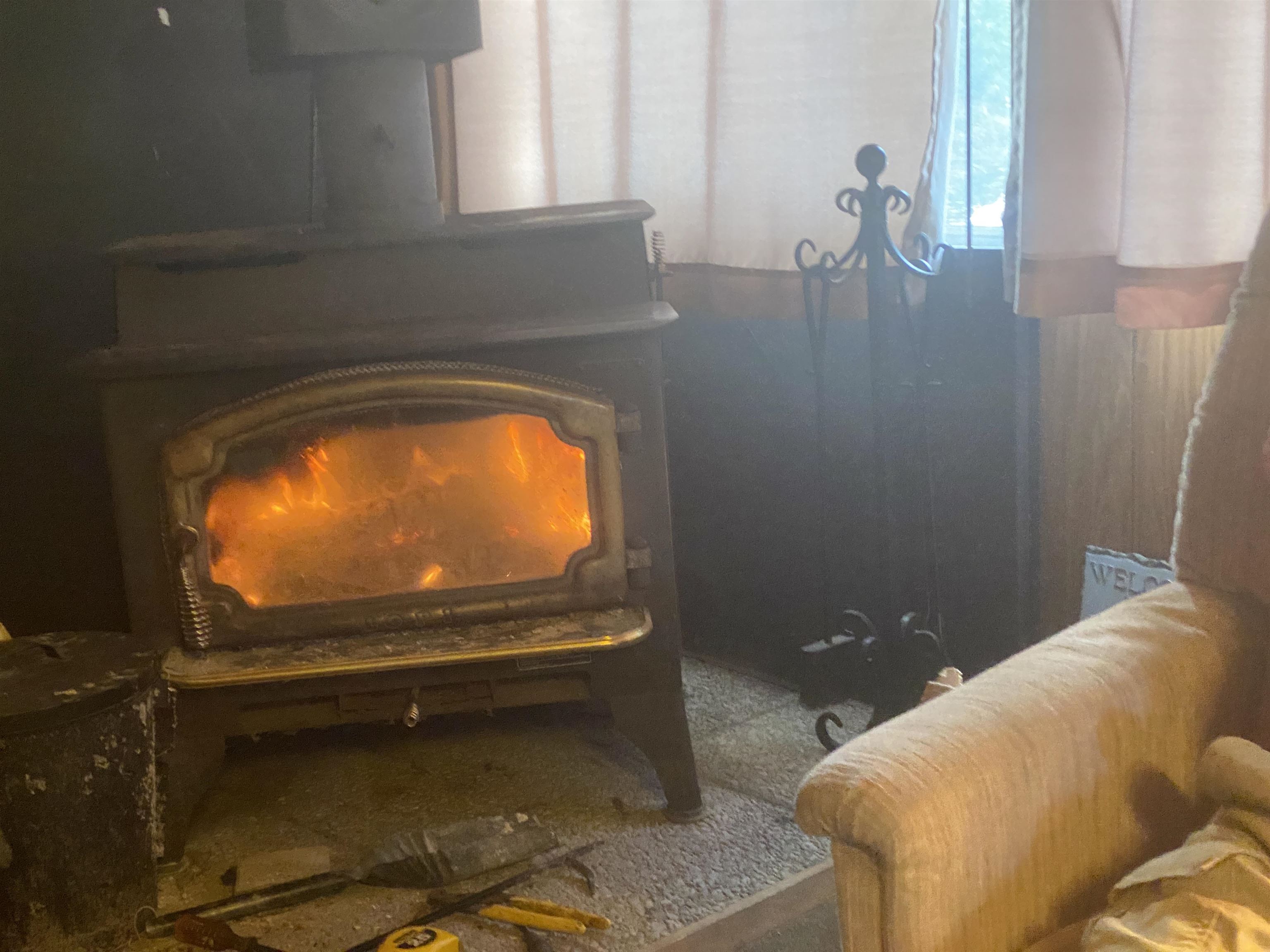 main property photo 8
