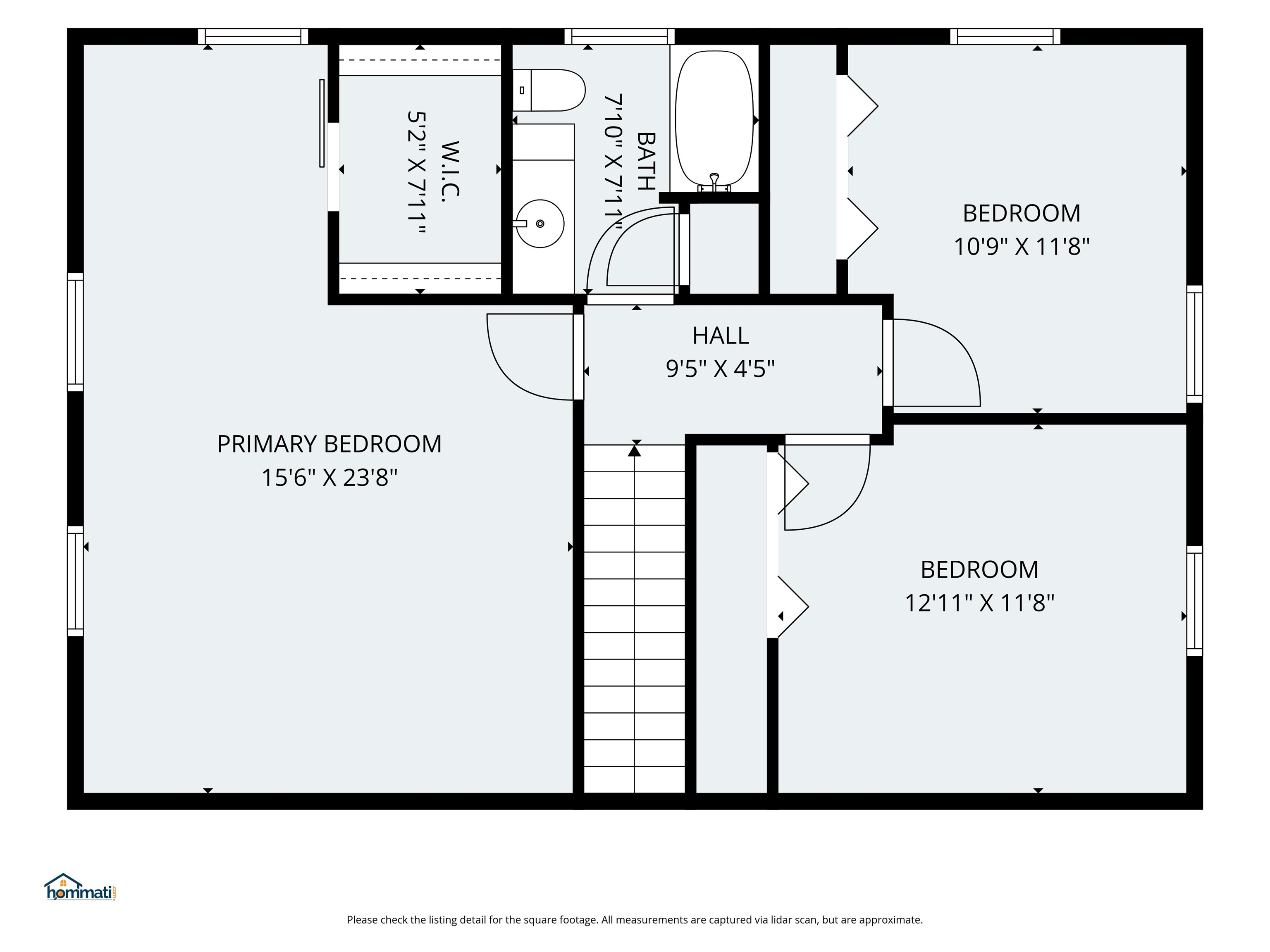main property photo 40