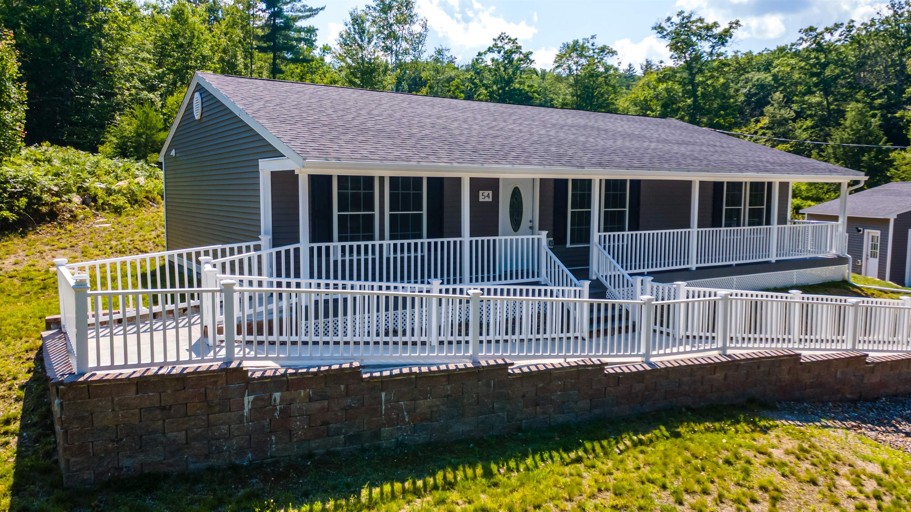 main property photo 42