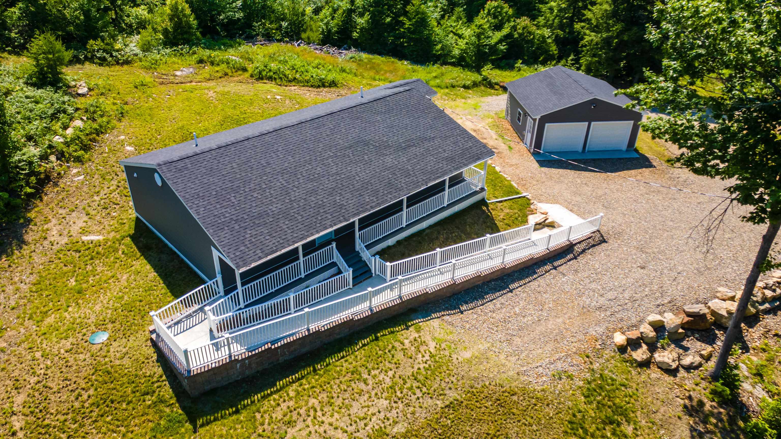 main property photo 43