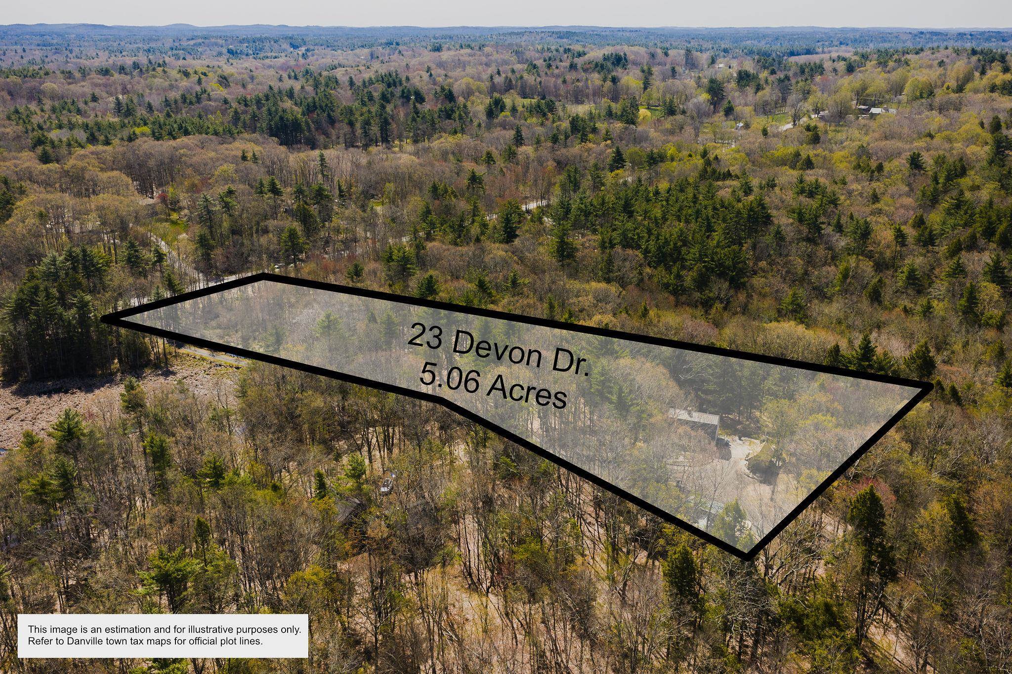 main property photo 35
